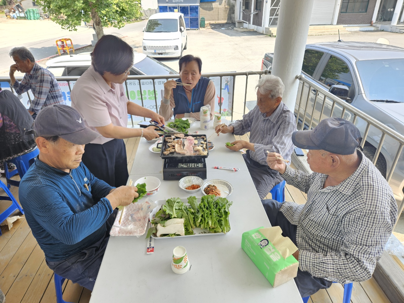KakaoTalk_20250529_152738288_02.jpg