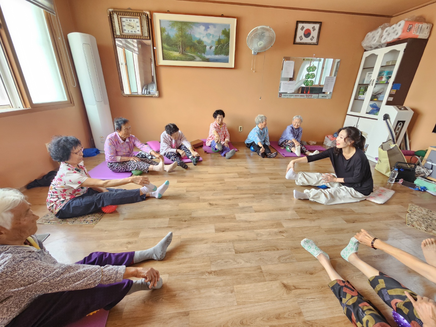 KakaoTalk_20250529_152738288_07.jpg
