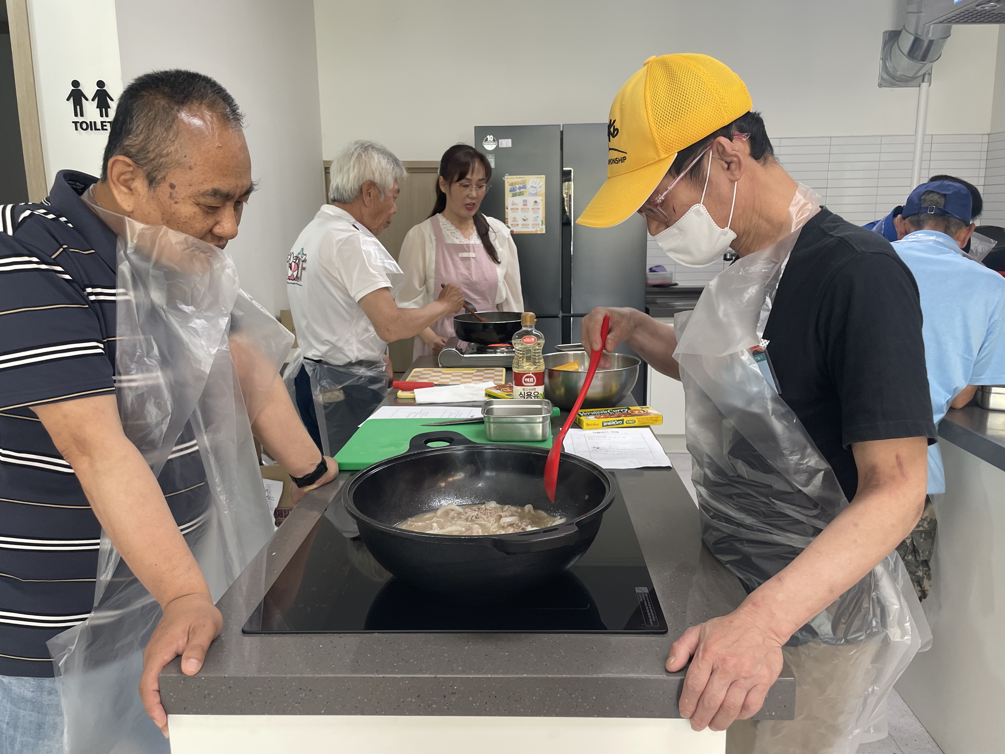KakaoTalk_20250529_155428339_11.jpg