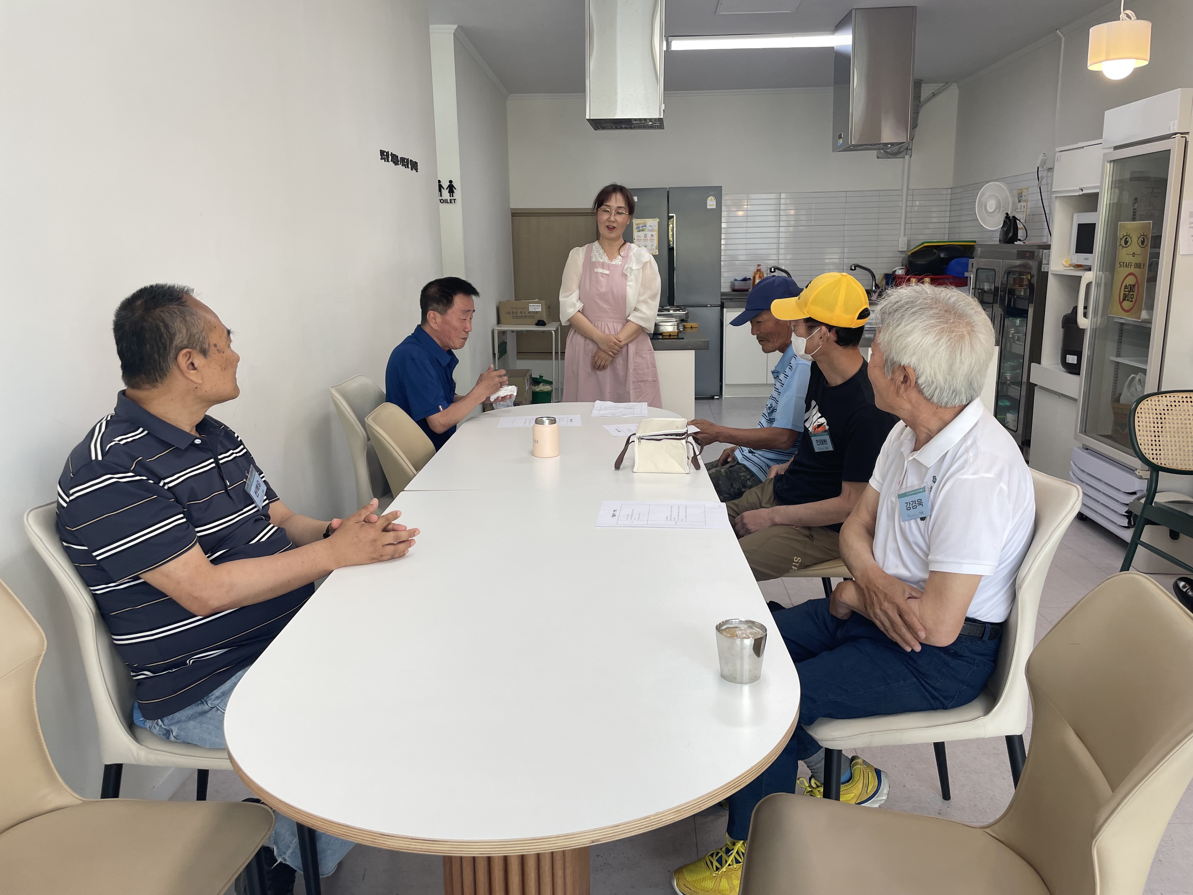 KakaoTalk_20250529_155428339_18.jpg