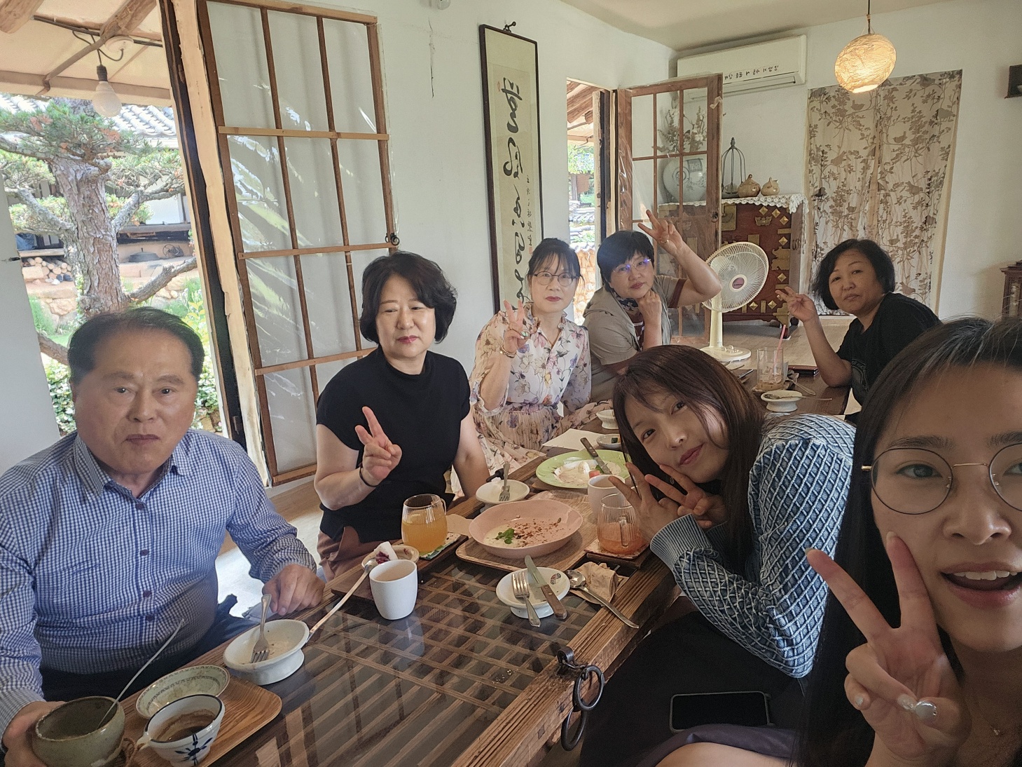 KakaoTalk_20250602_095106295.jpg