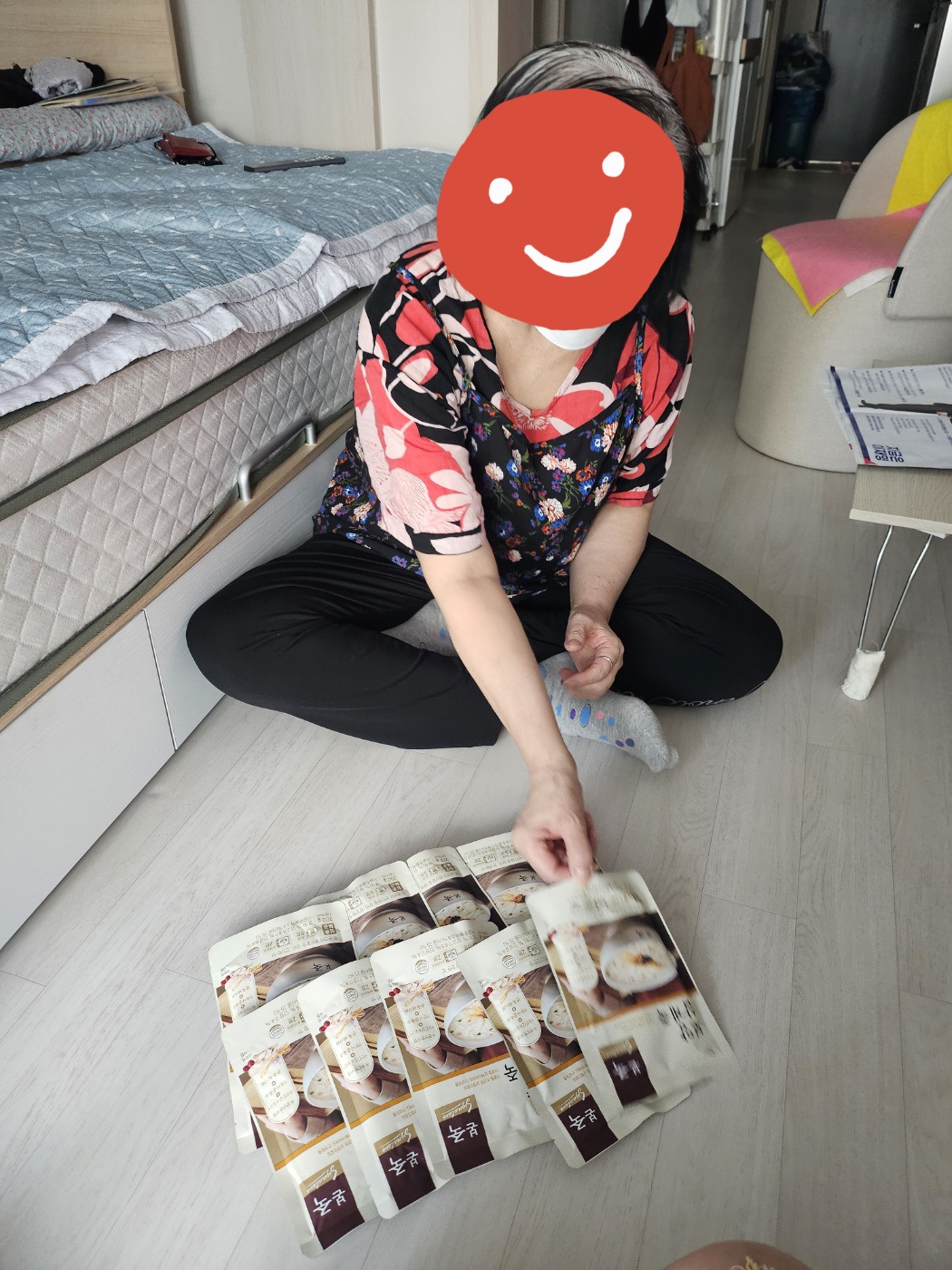 KakaoTalk_20250604_163542382_04.jpg