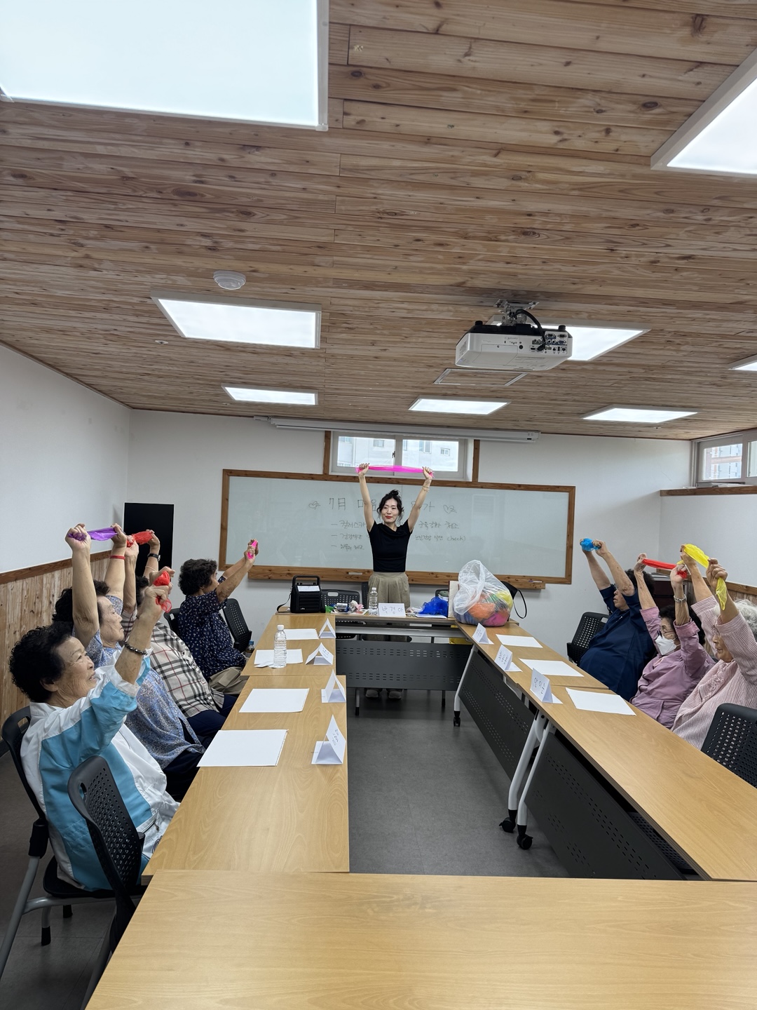25.6.10 요가3회기1.jpg