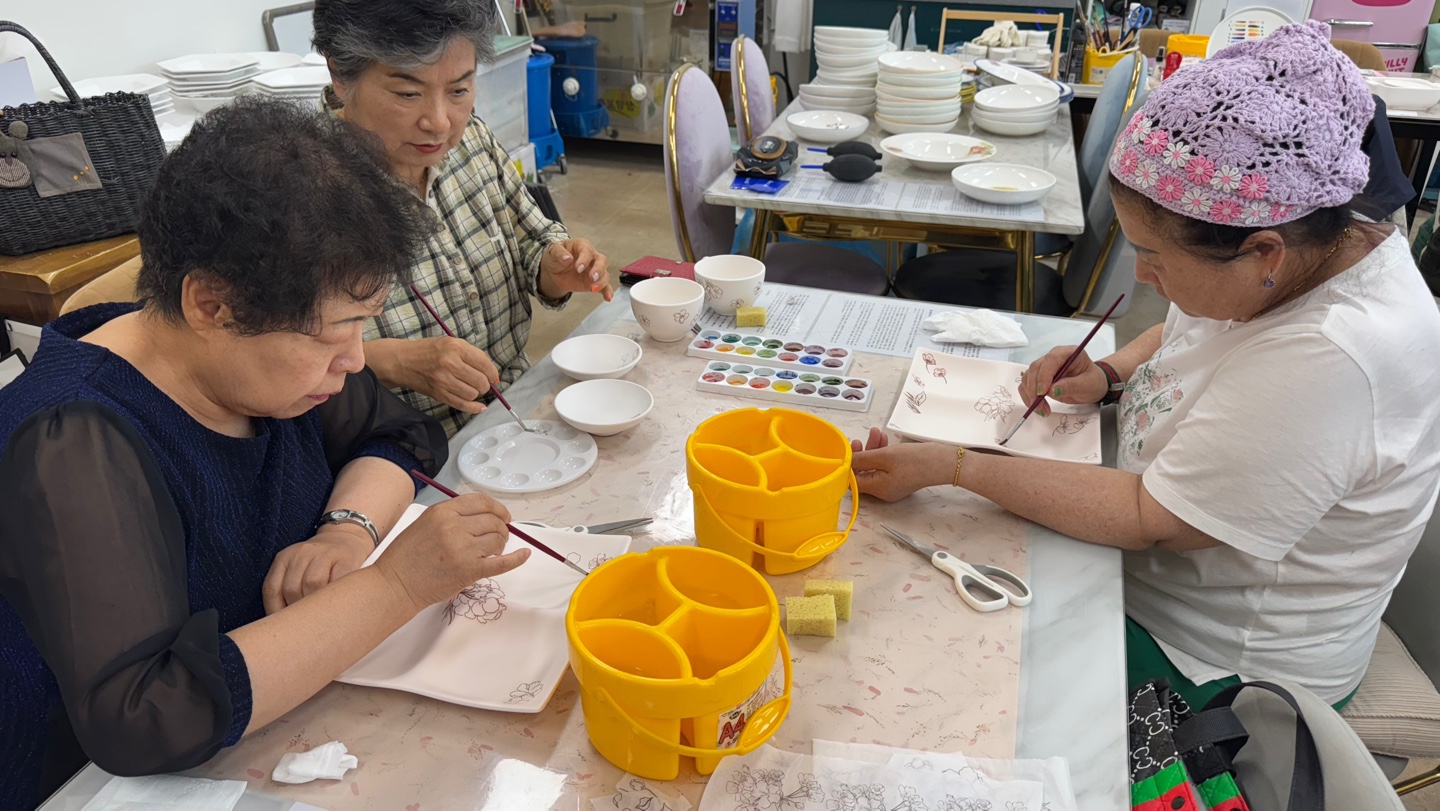 KakaoTalk_20250611_162236374_05.jpg