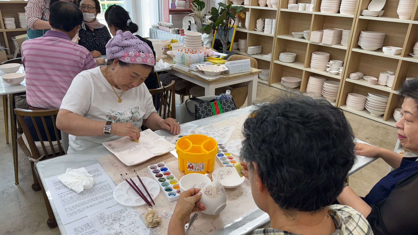 KakaoTalk_20250611_162236374_02.jpg