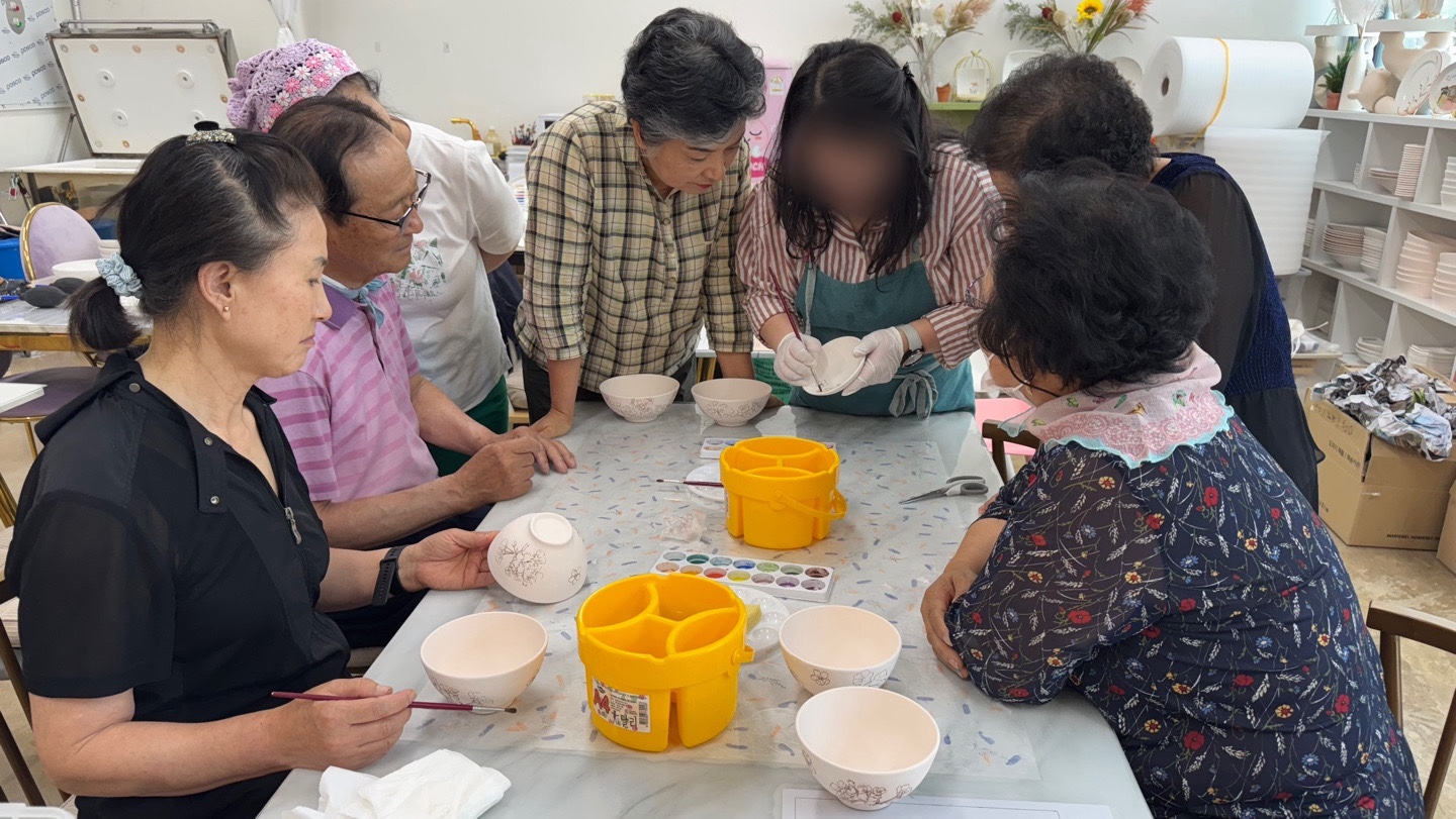 KakaoTalk_20250611_162236374_03.jpg