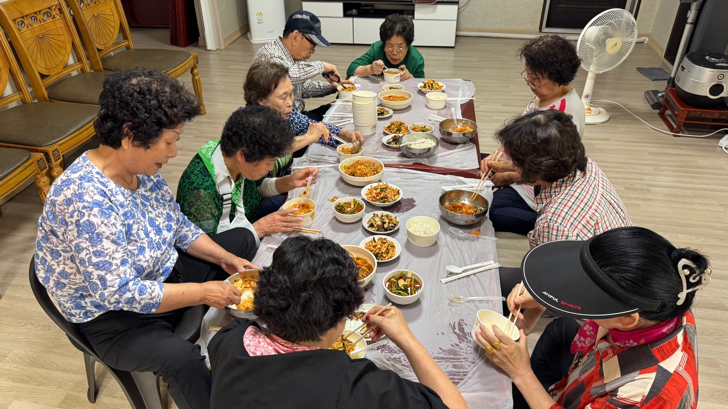 KakaoTalk_20250612_172020641_19.jpg