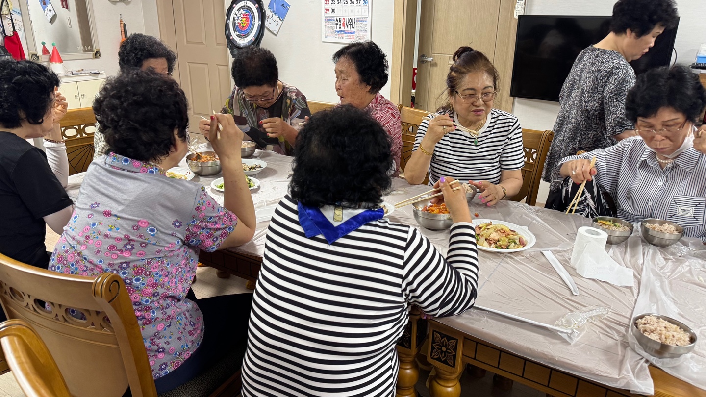 KakaoTalk_20250613_201547392_12.jpg