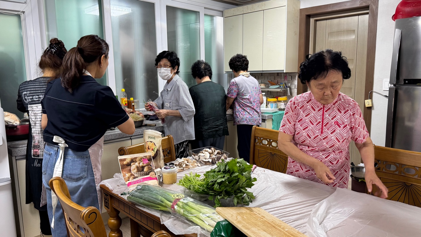 KakaoTalk_20250613_201547392_04.jpg