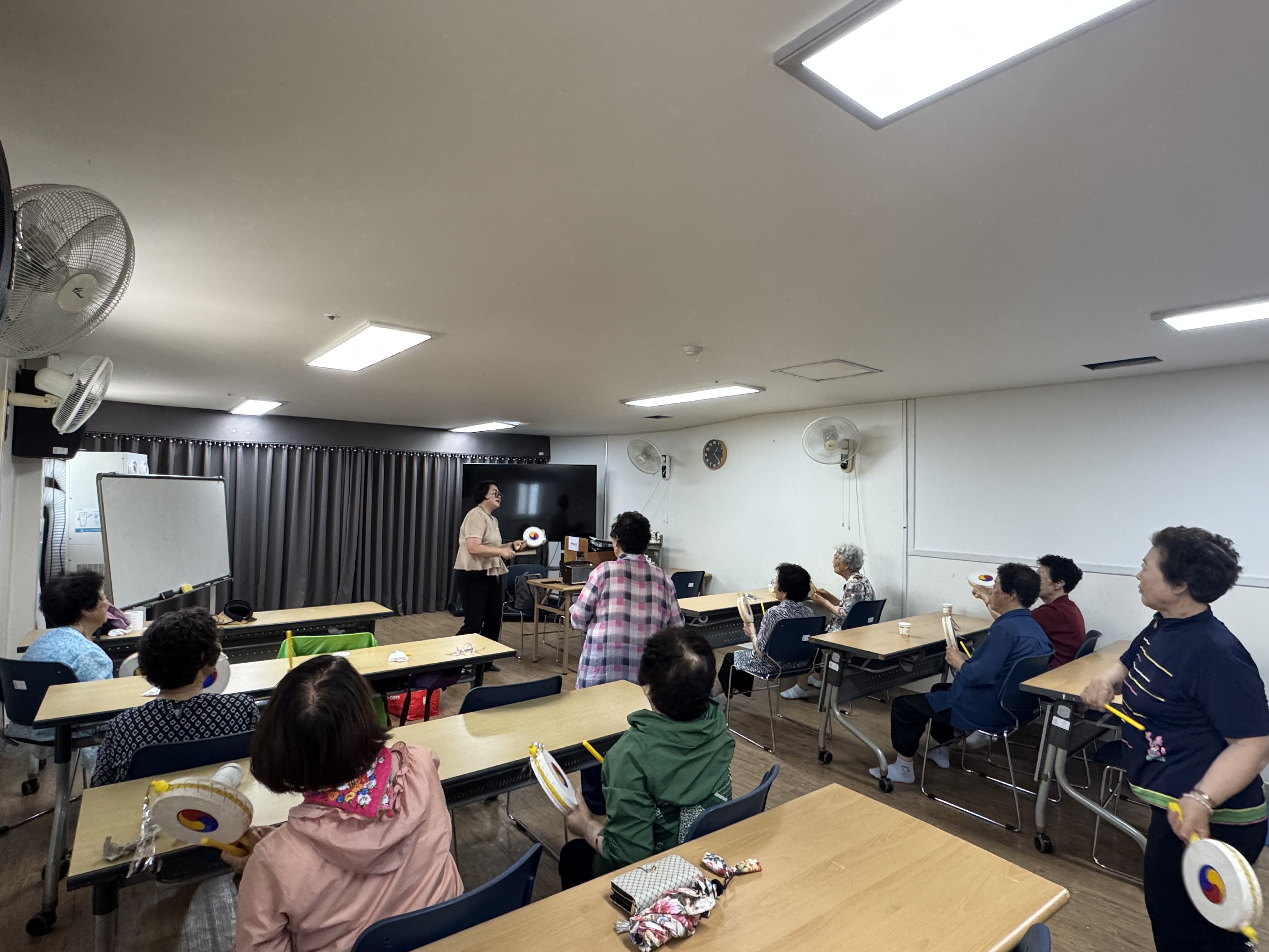 KakaoTalk_20250618_154105333_02.jpg