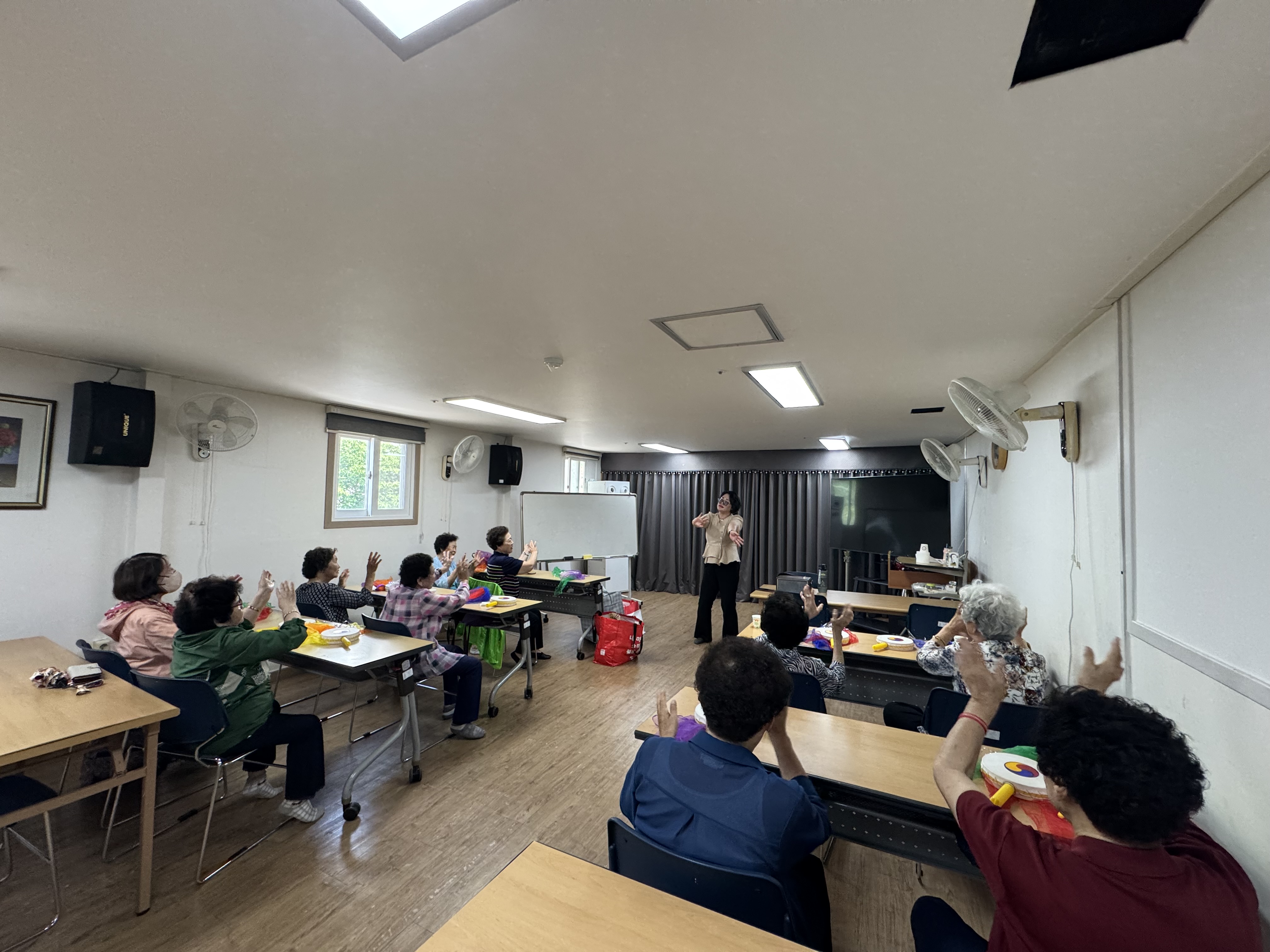 KakaoTalk_20250618_153601830_07.jpg