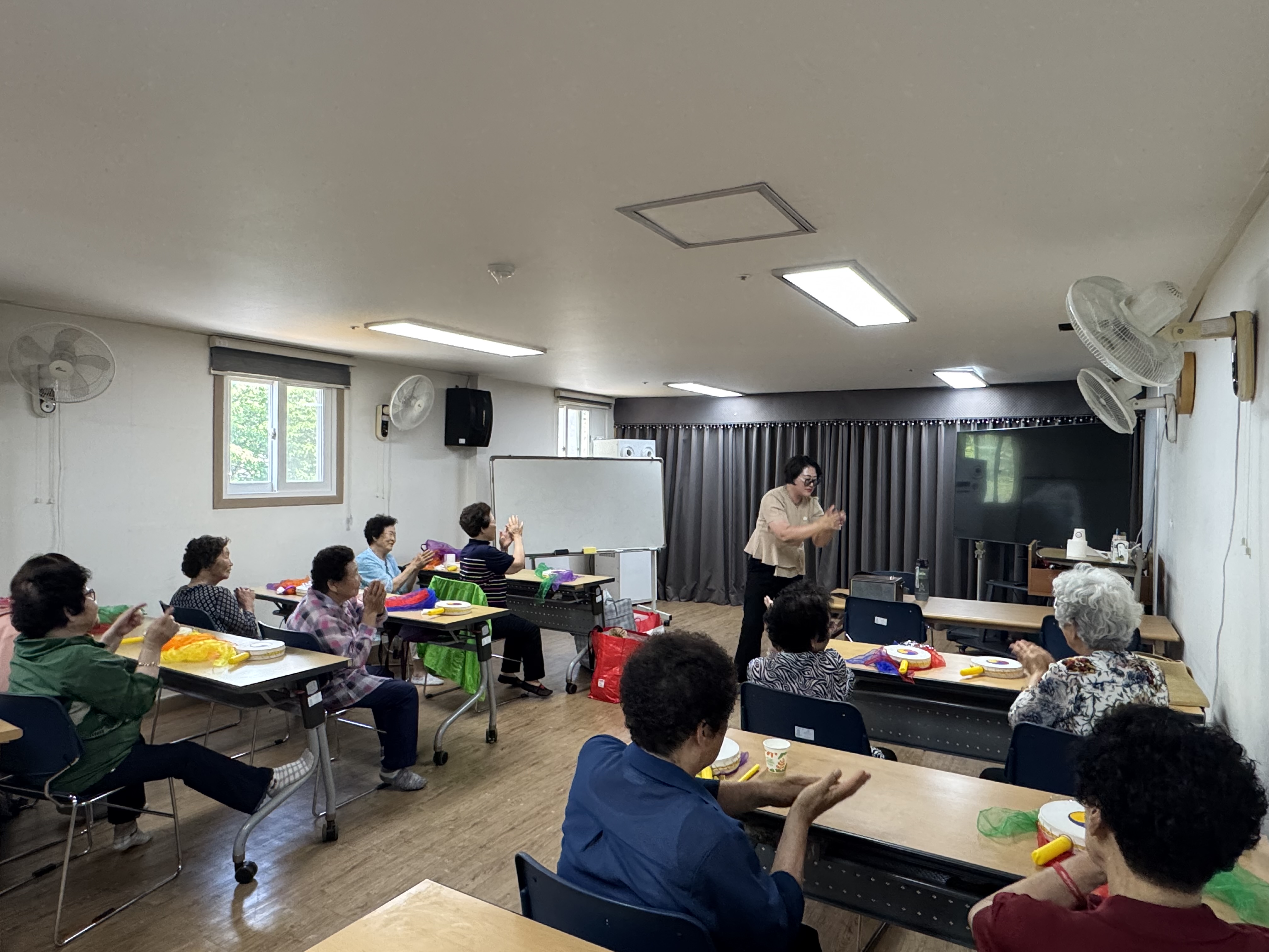 KakaoTalk_20250618_153601830_05.jpg