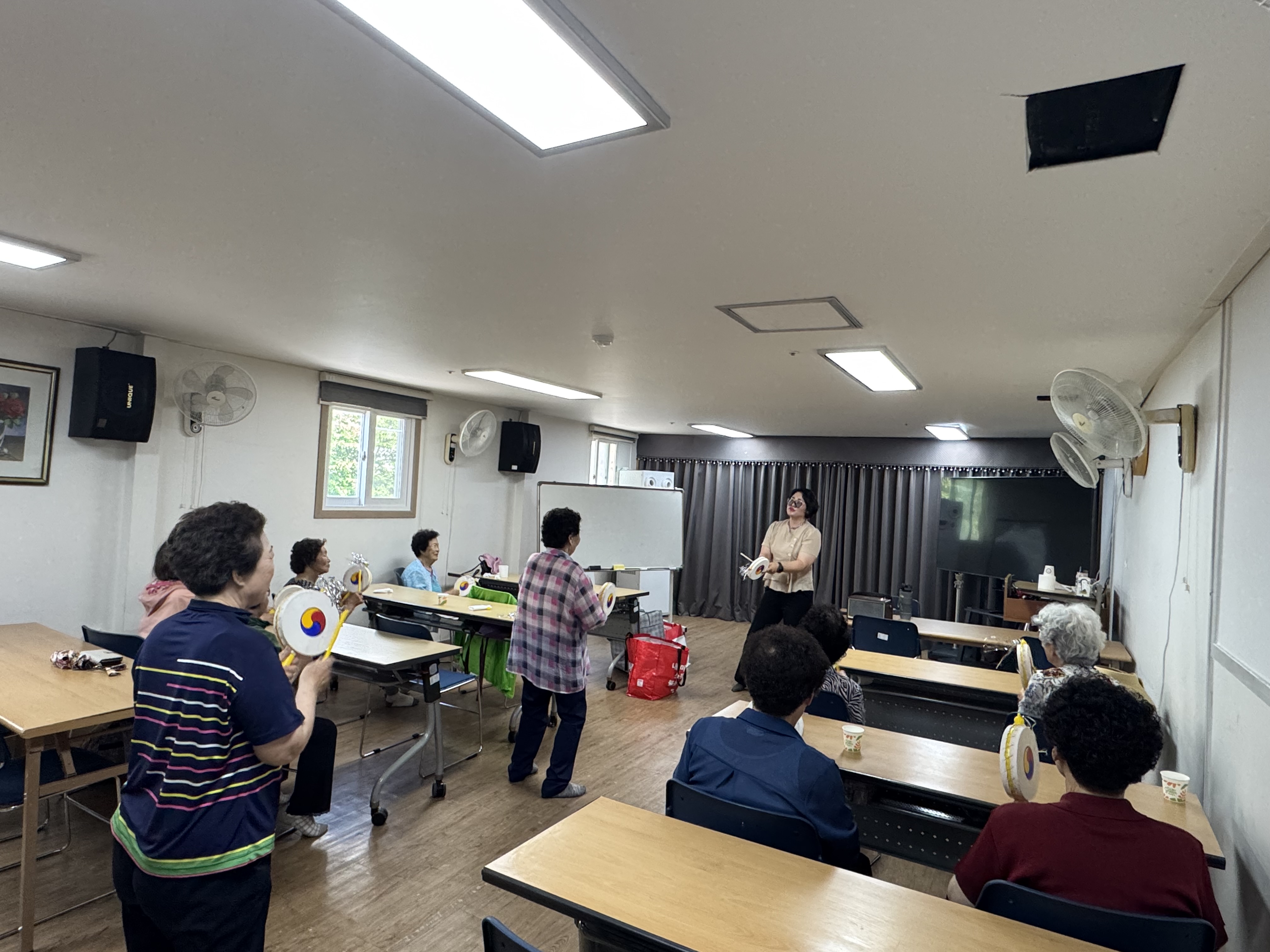 KakaoTalk_20250618_154105333_01.jpg
