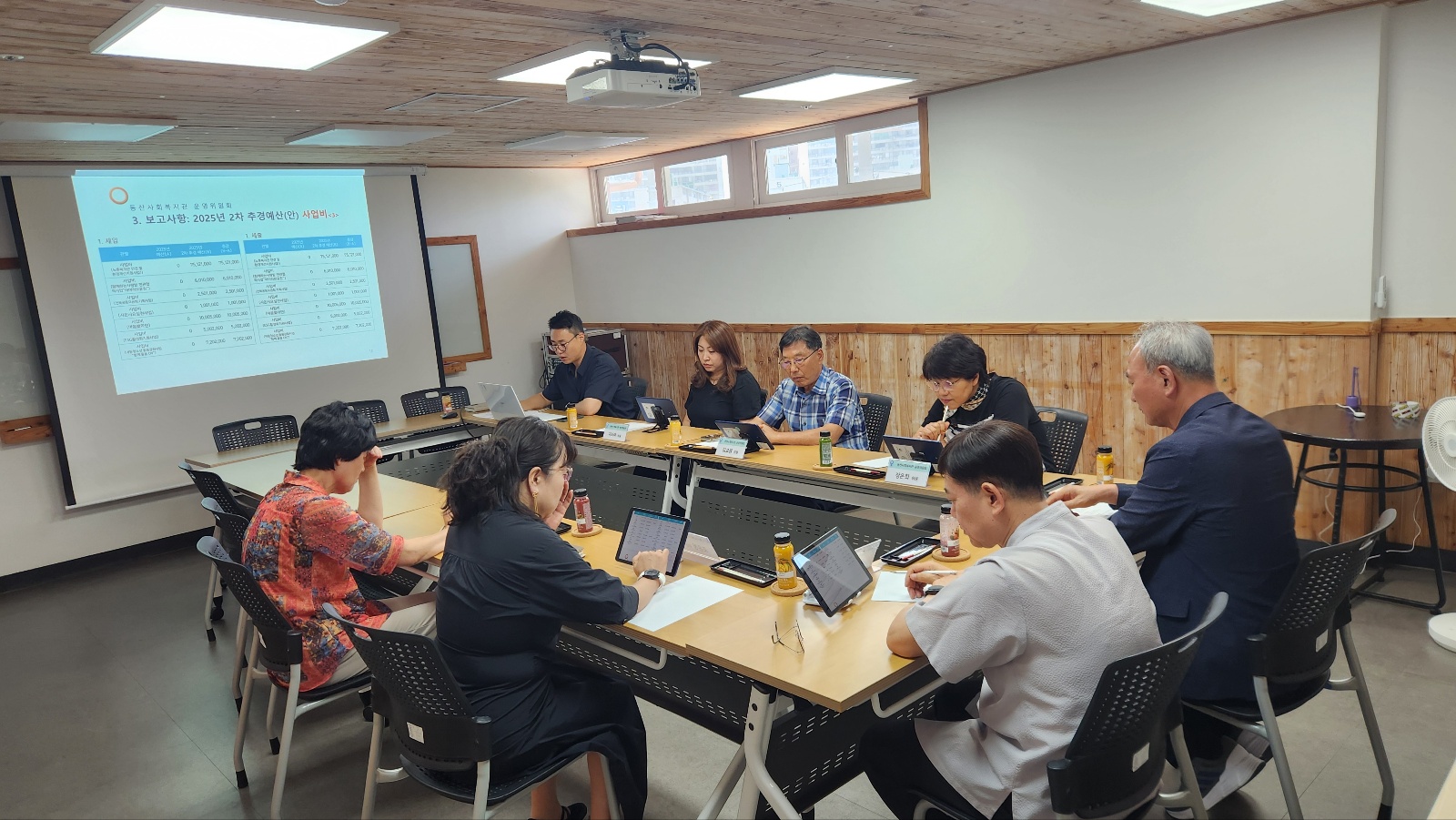 KakaoTalk_20250618_171220513.jpg