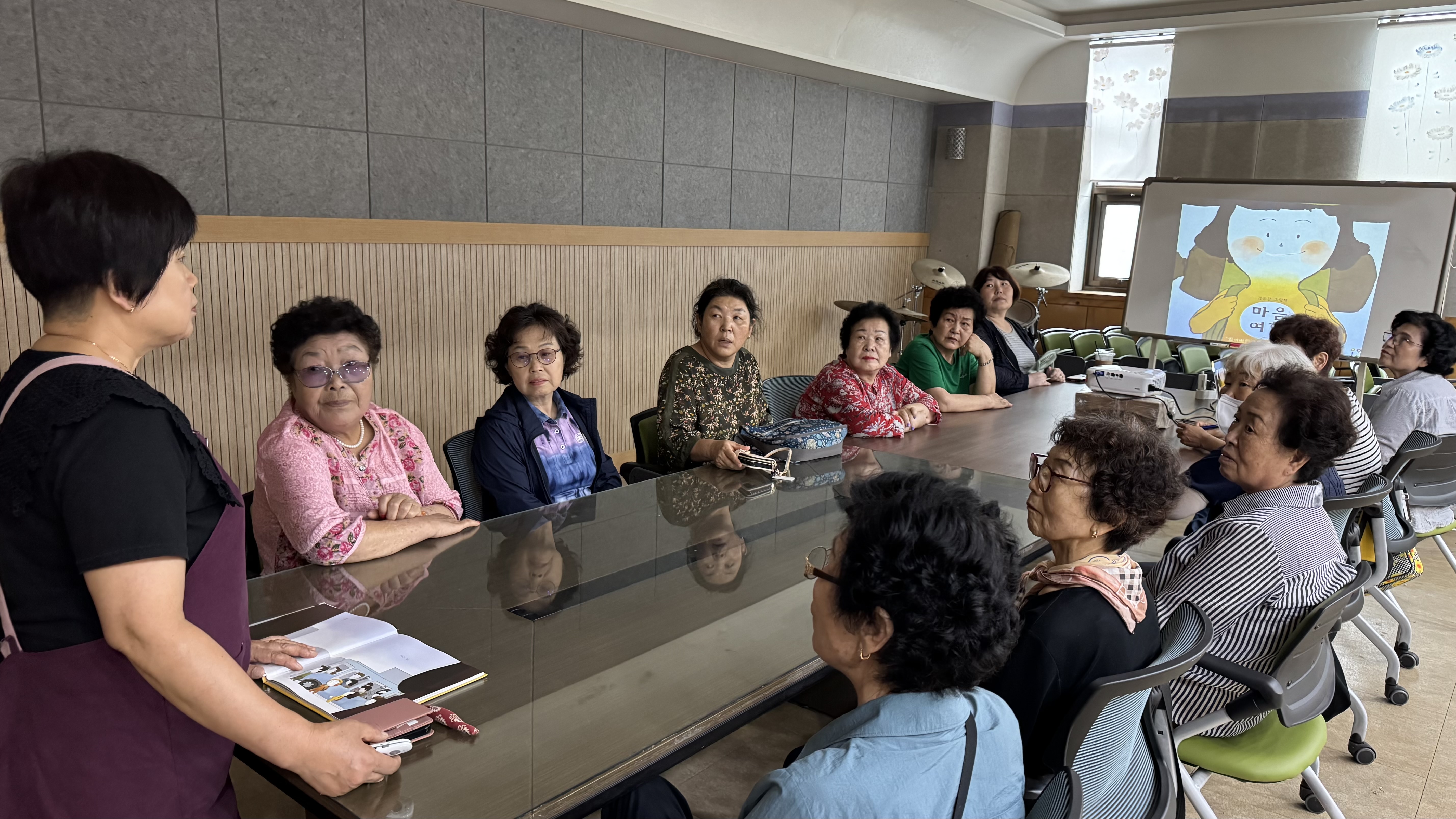 KakaoTalk_20250620_152151294_04.jpg