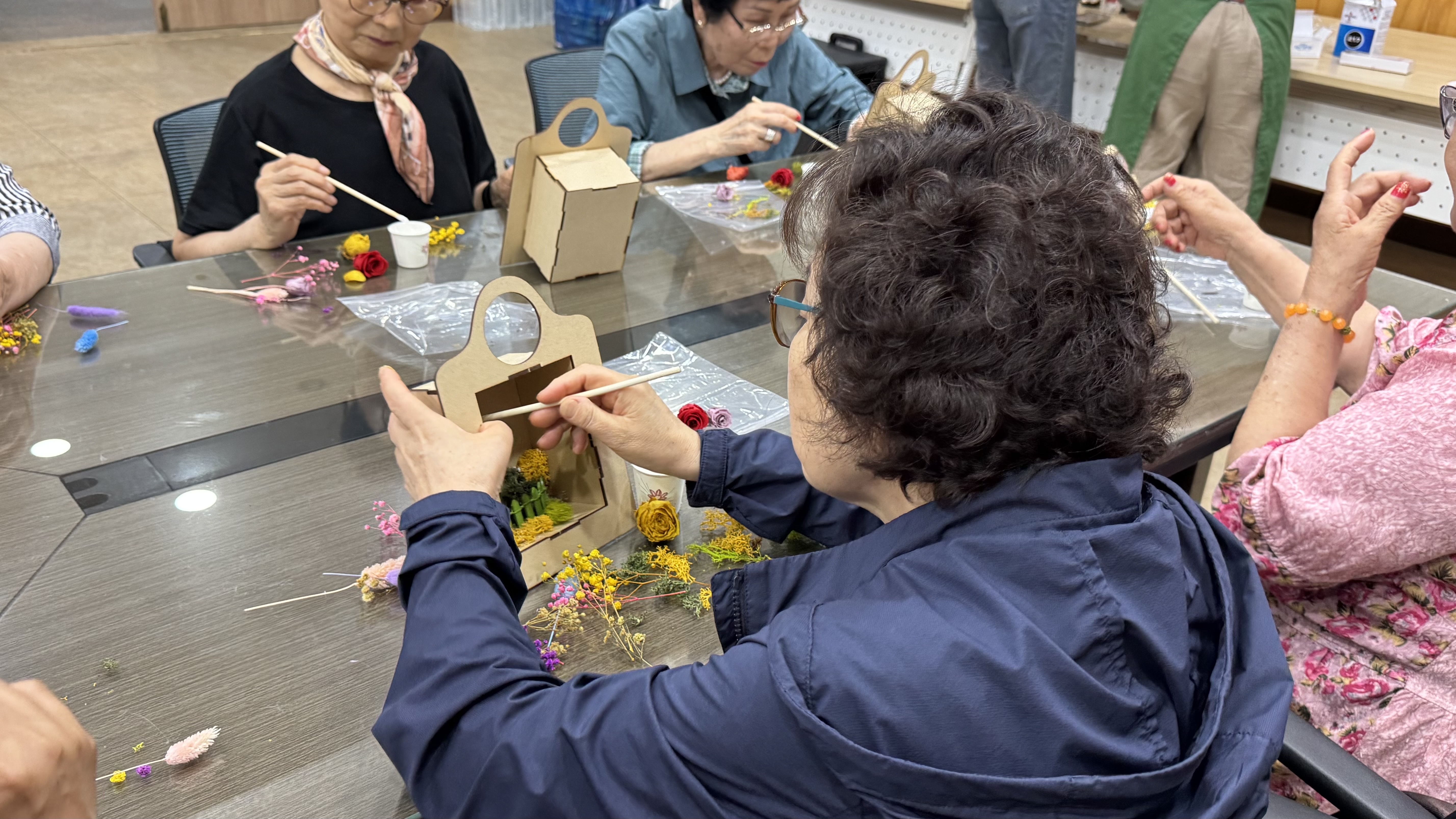 KakaoTalk_20250620_152151294_19.jpg
