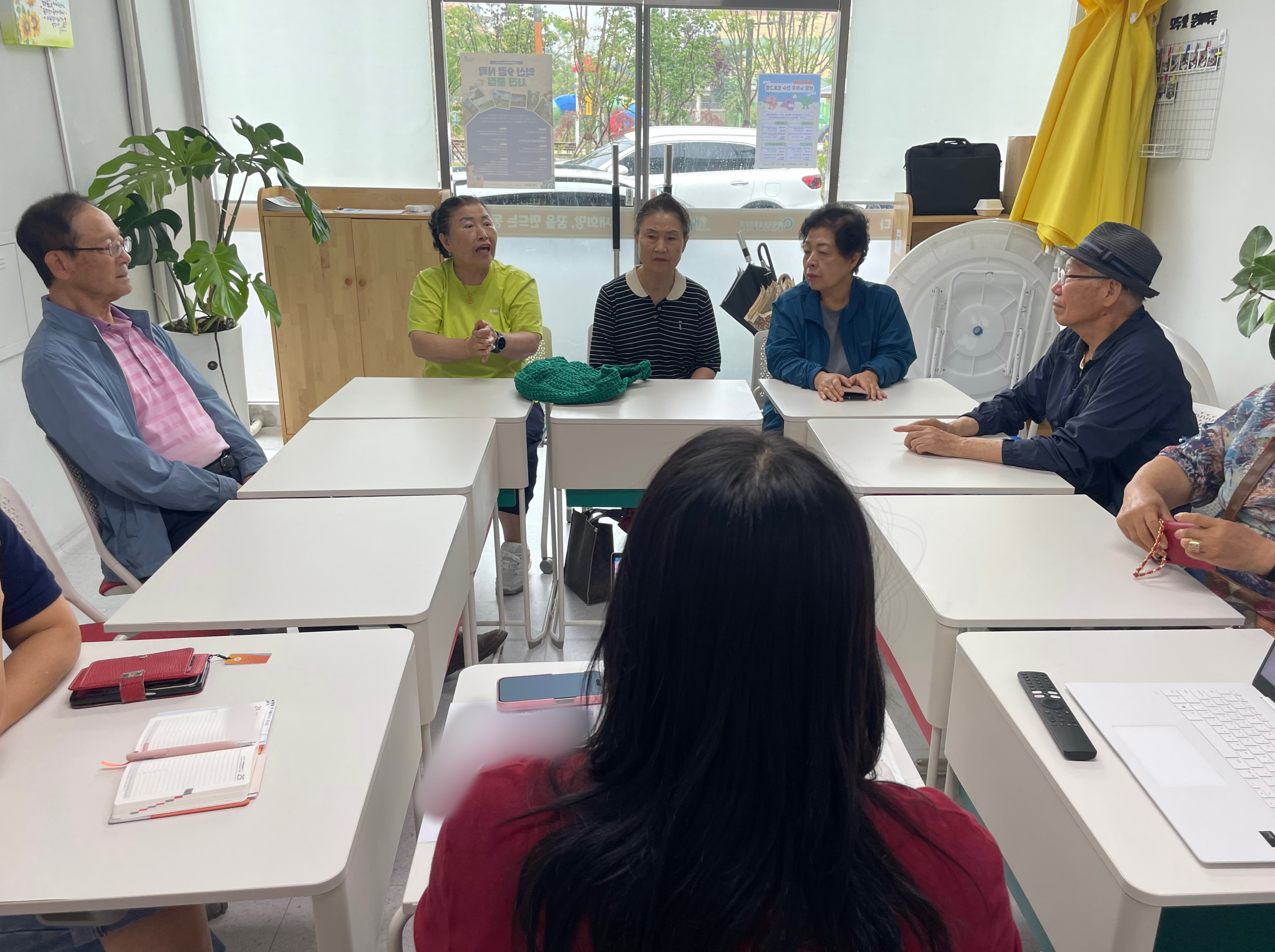 KakaoTalk_20250624_163535697.jpg