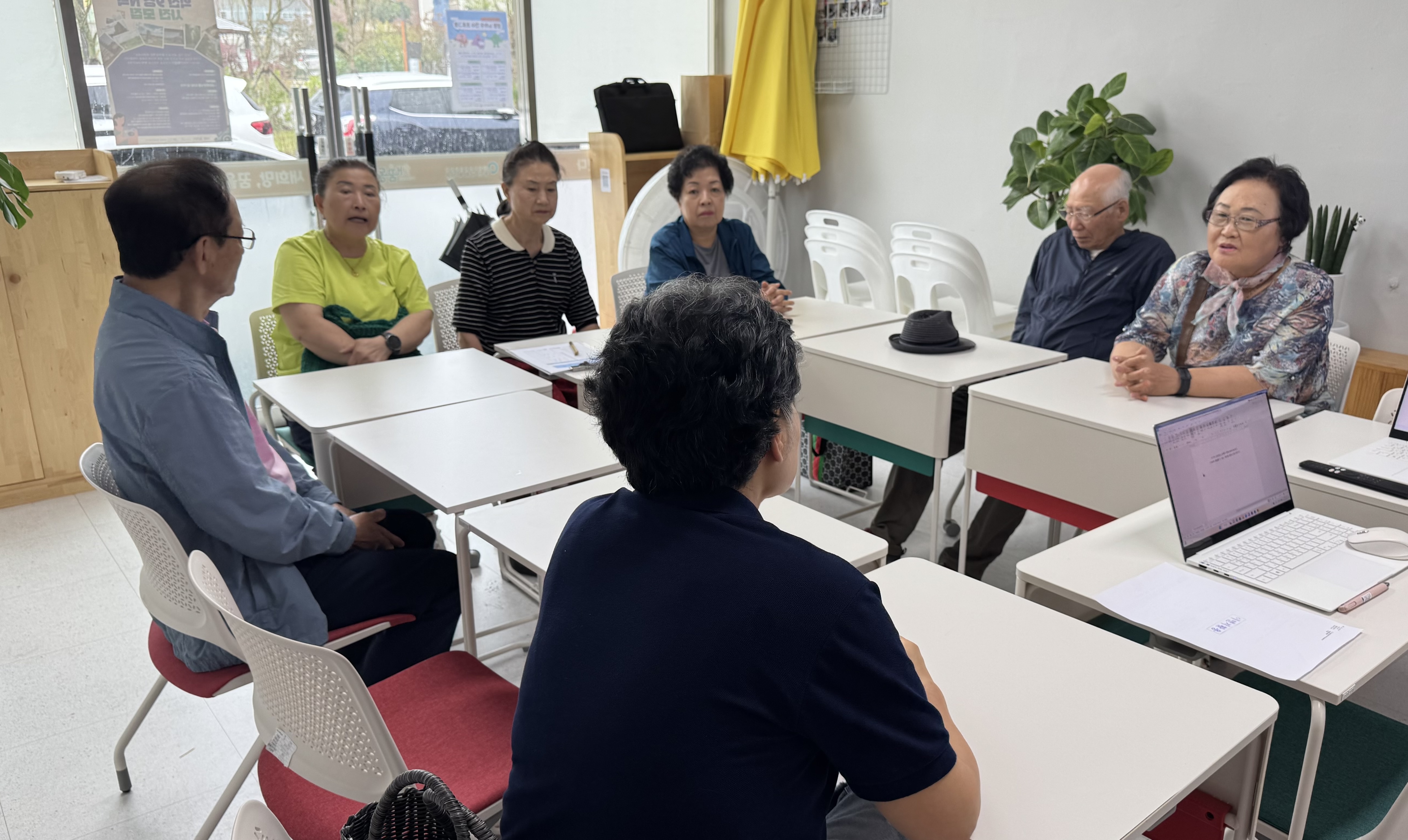 KakaoTalk_20250624_163535697_02.jpg