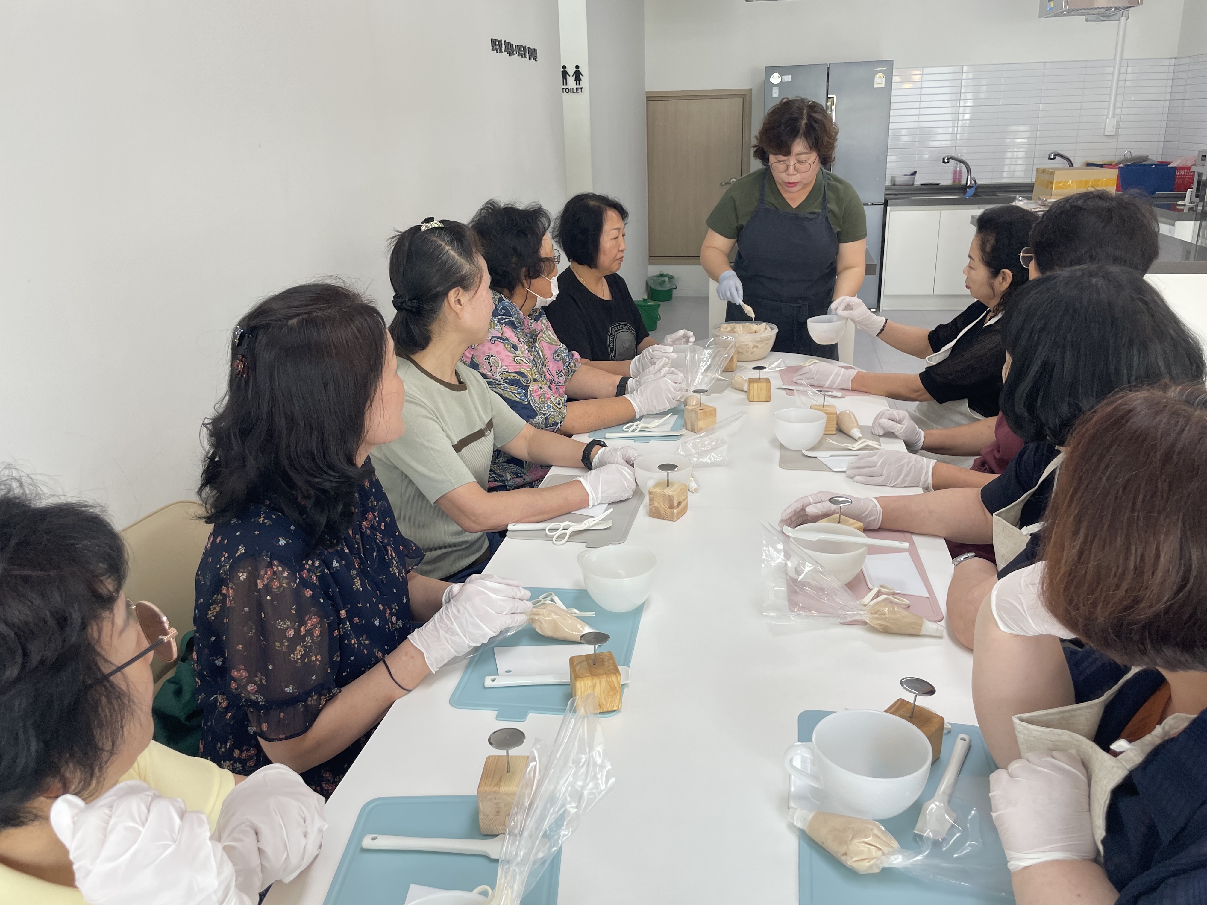 KakaoTalk_20250625_153937353_29.jpg