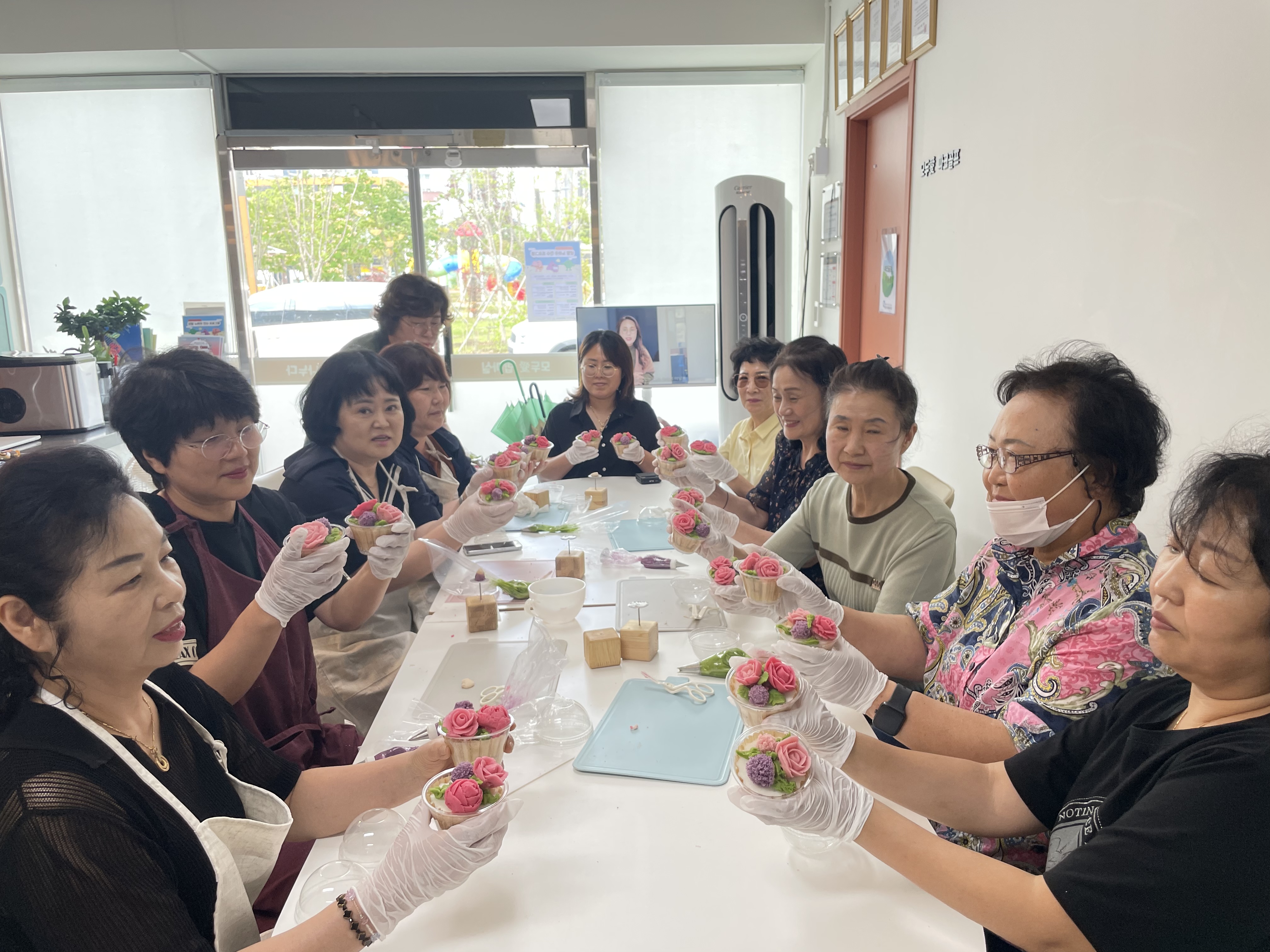 KakaoTalk_20250625_153937353.jpg