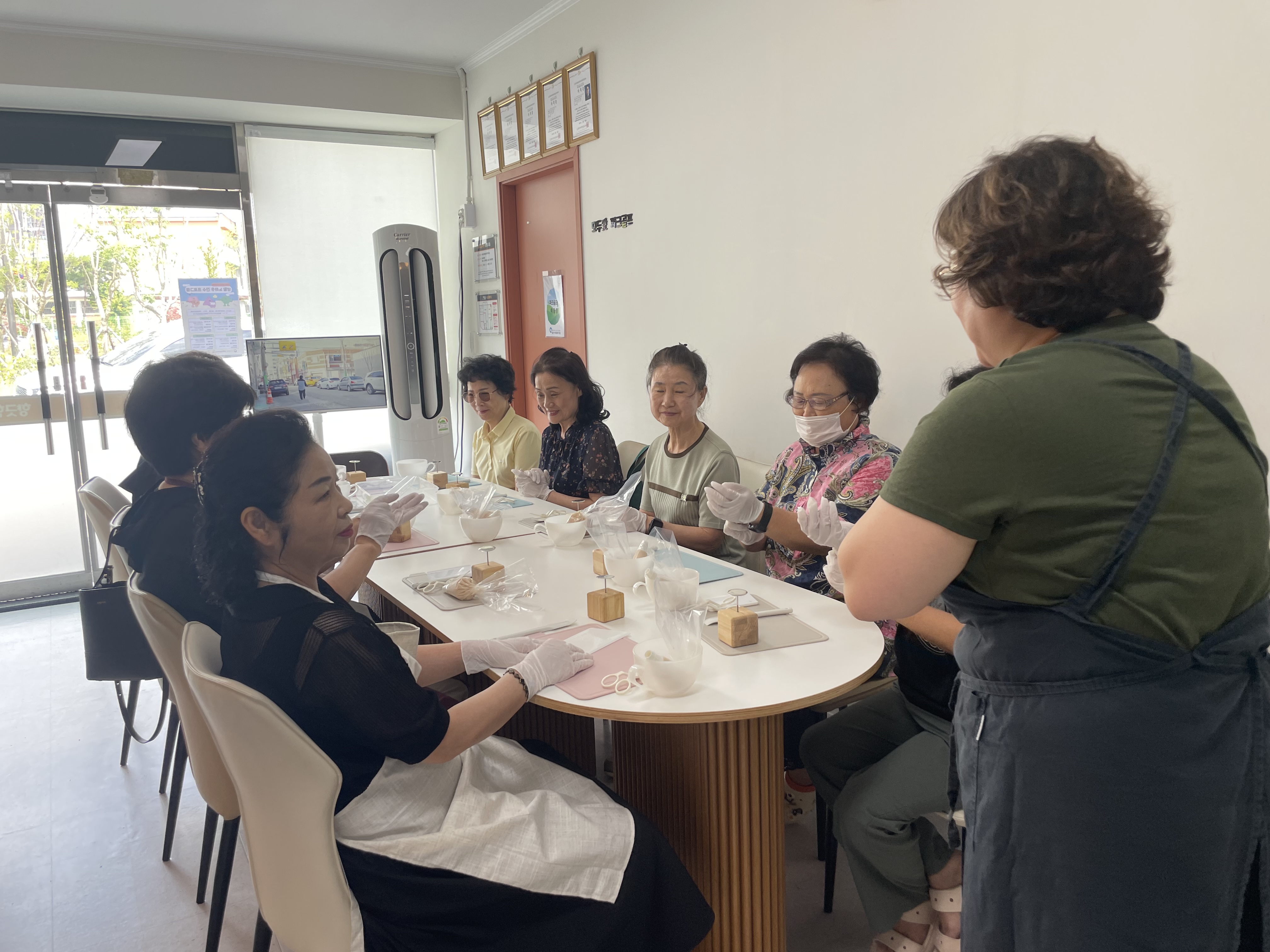 KakaoTalk_20250625_153940439_05.jpg