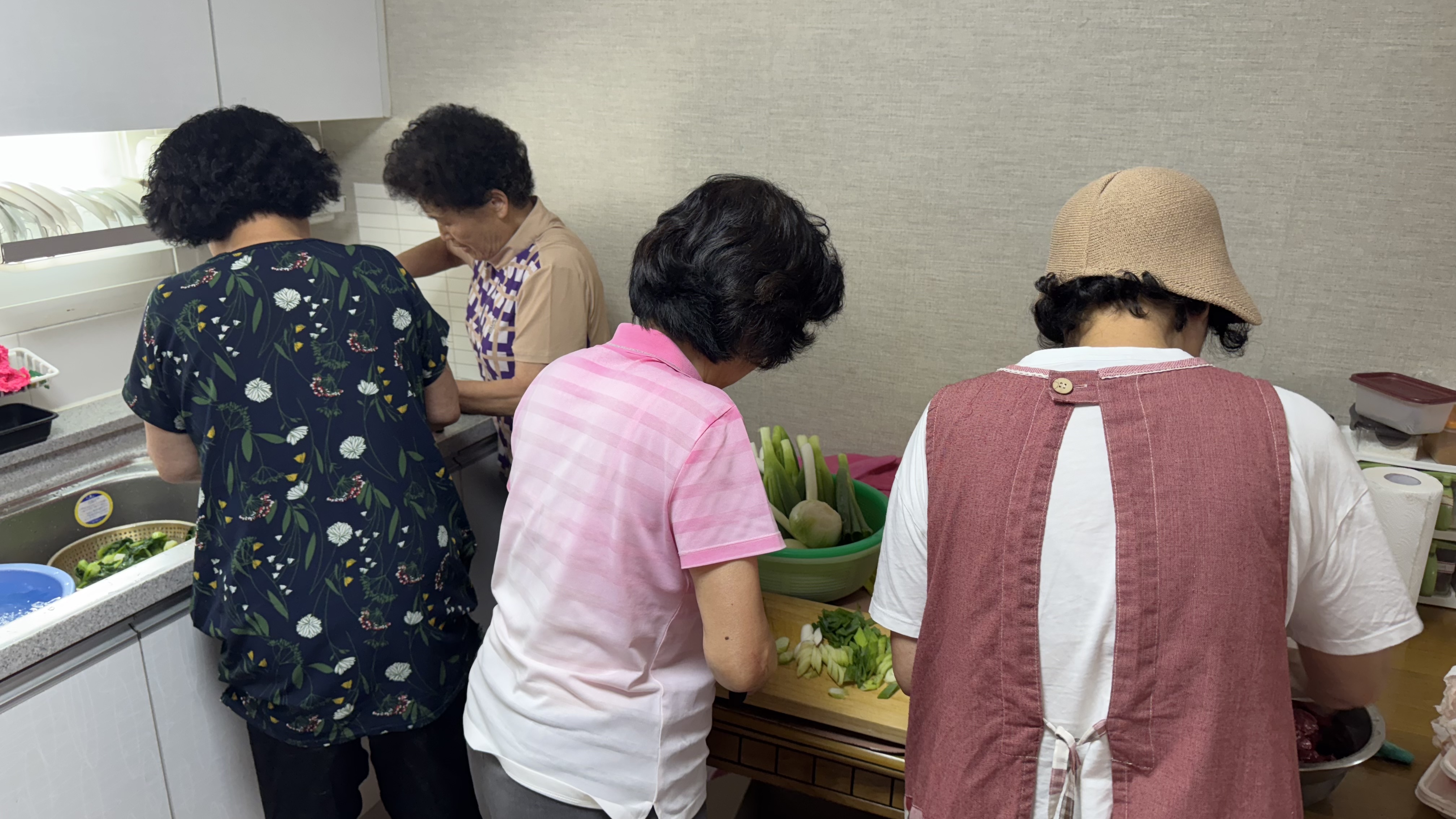 KakaoTalk_20250626_172845187_04.jpg