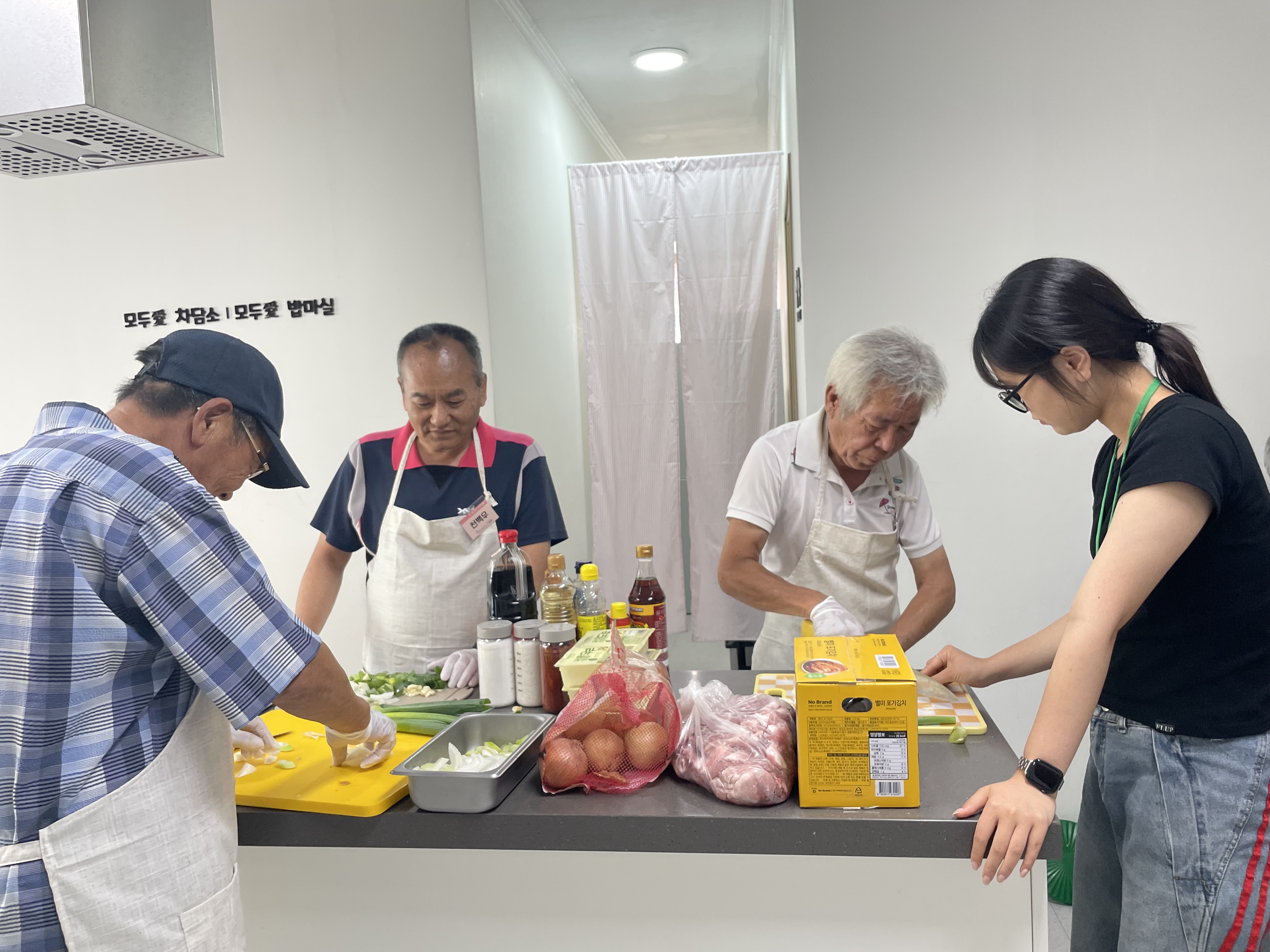 KakaoTalk_20250626_161004475_05.jpg
