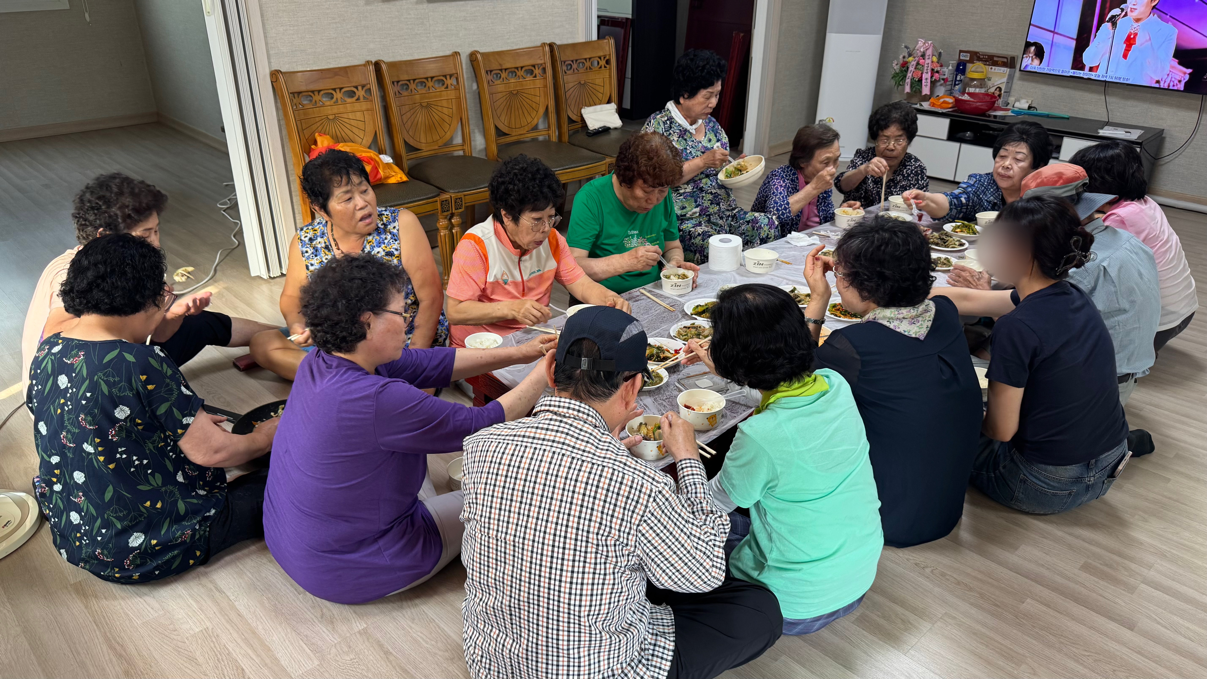 KakaoTalk_20250626_173202881.jpg