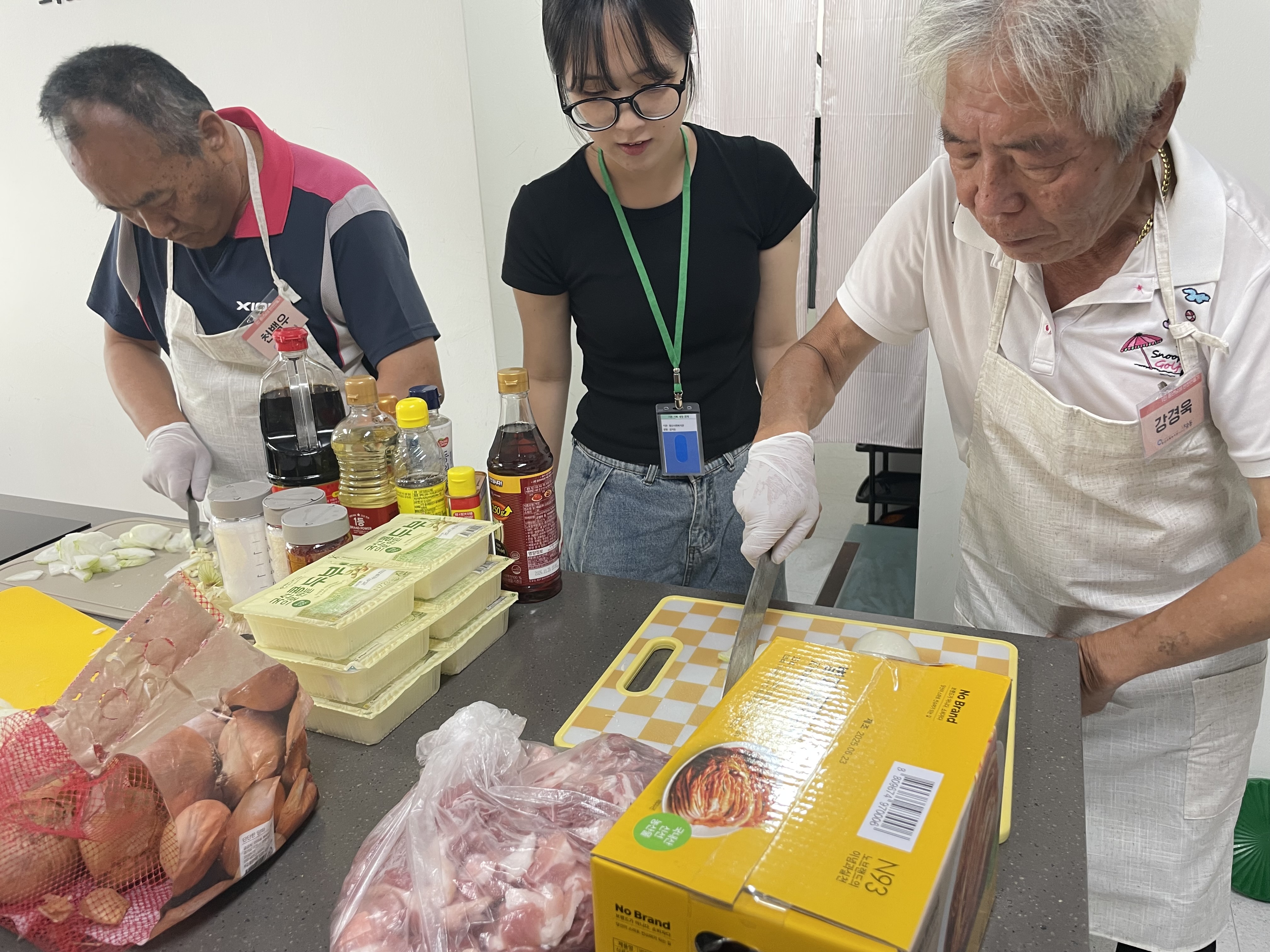 KakaoTalk_20250626_161004475_02.jpg