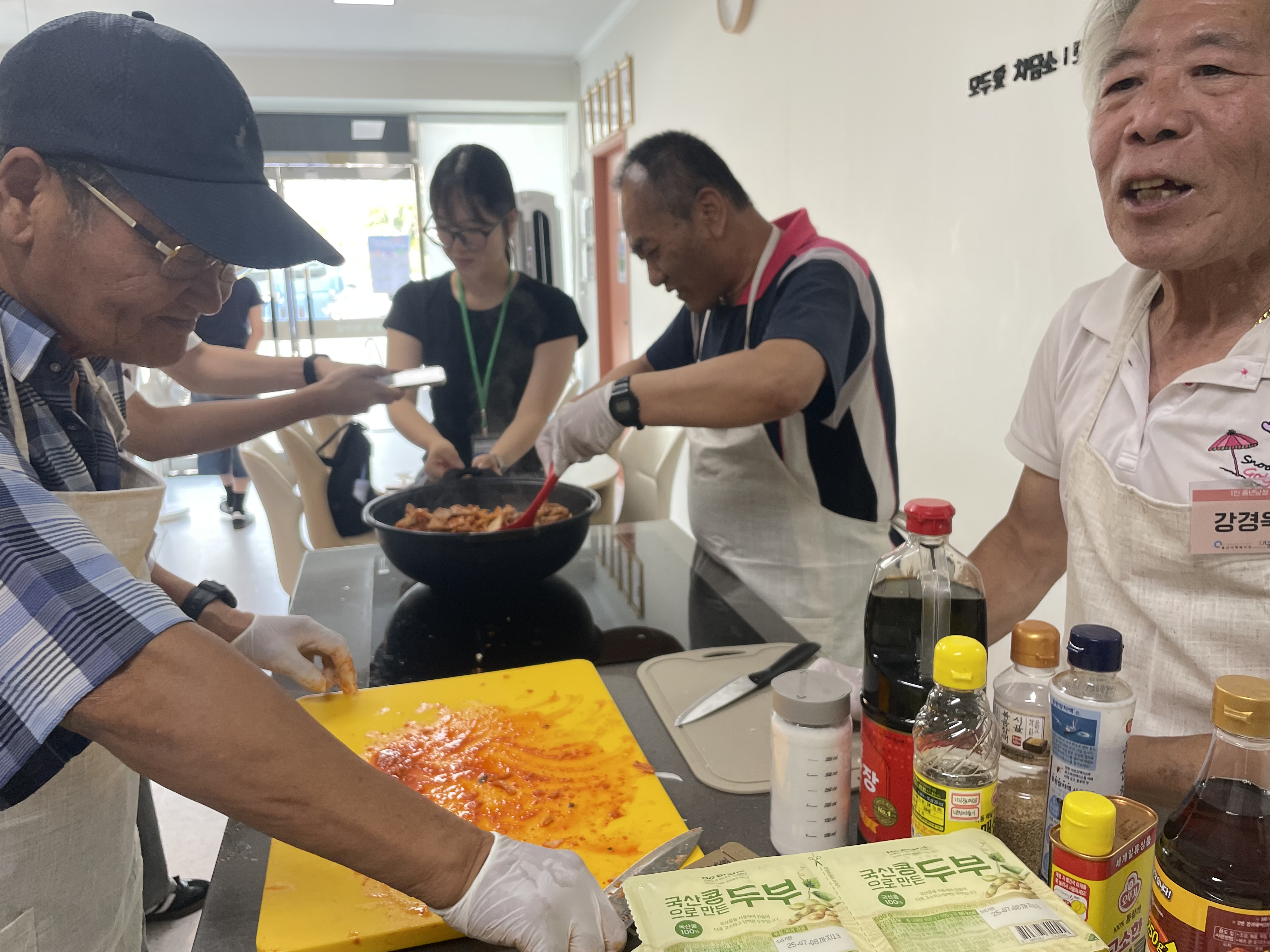 KakaoTalk_20250626_161004475_10.jpg
