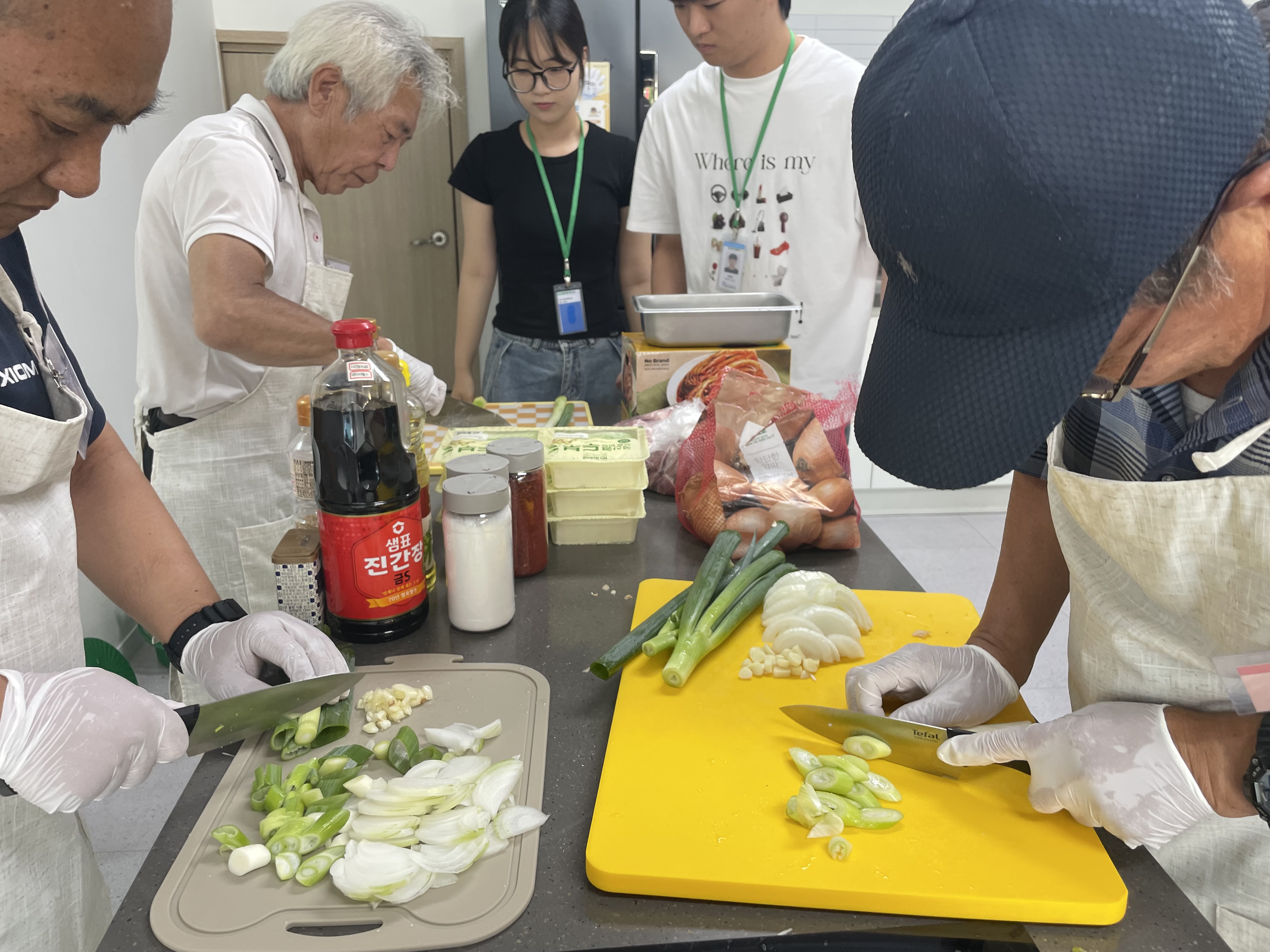 KakaoTalk_20250626_161004475_04.jpg