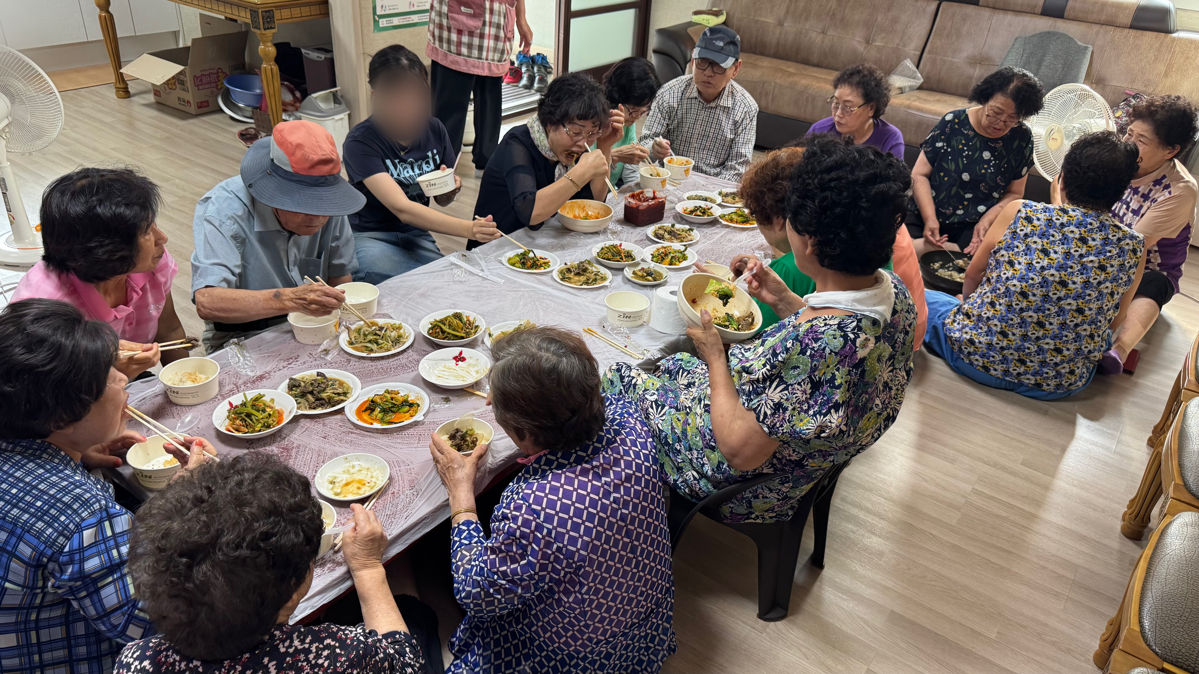 KakaoTalk_20250626_172845187_03.jpg