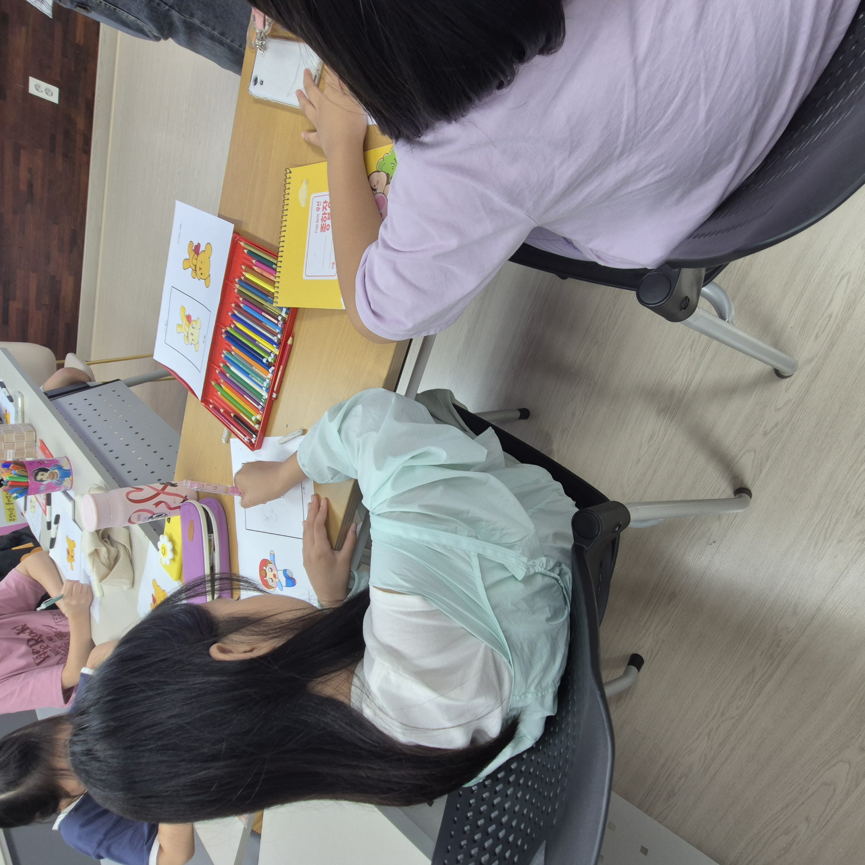 KakaoTalk_20250626_185809099_03.jpg