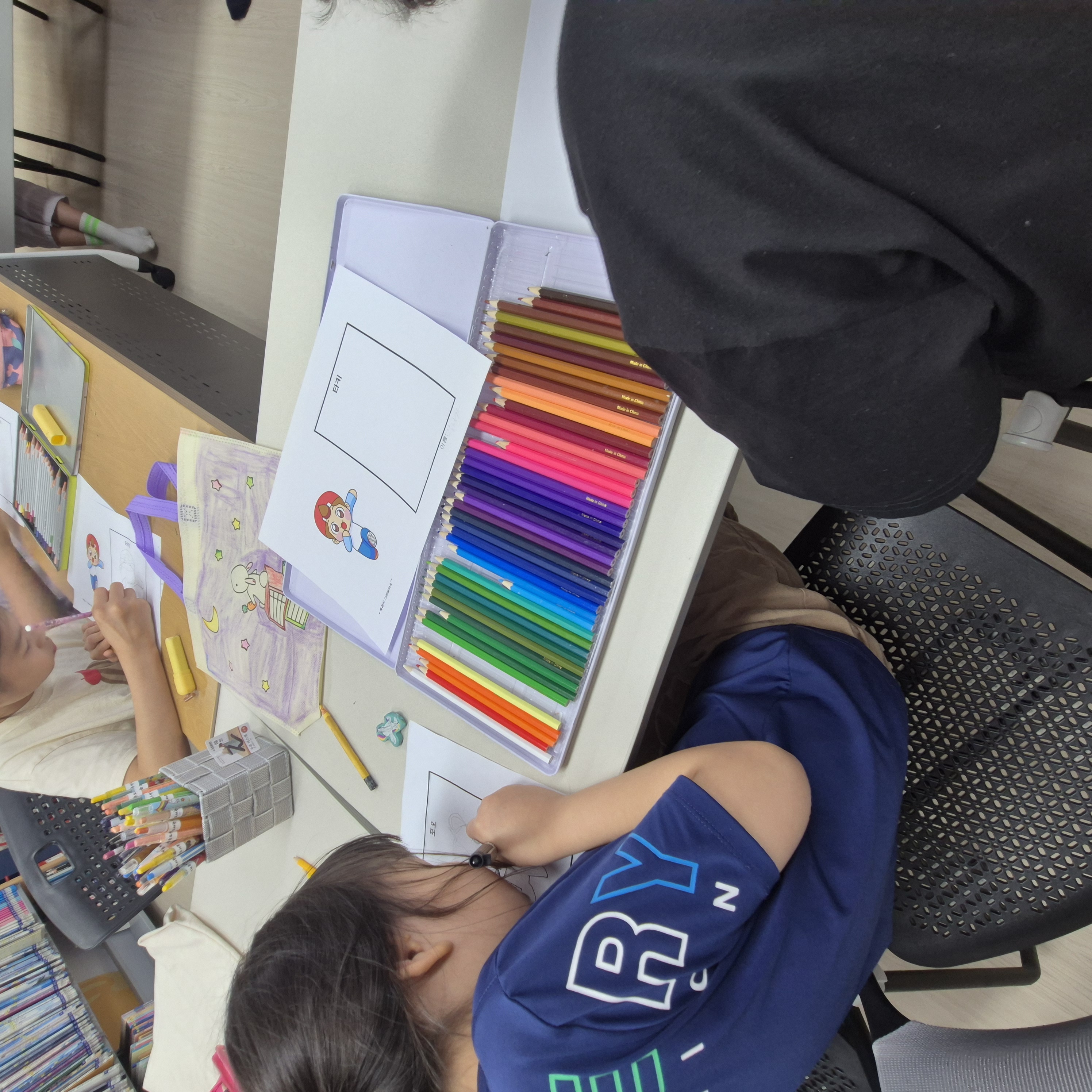 KakaoTalk_20250626_185809099_04.jpg