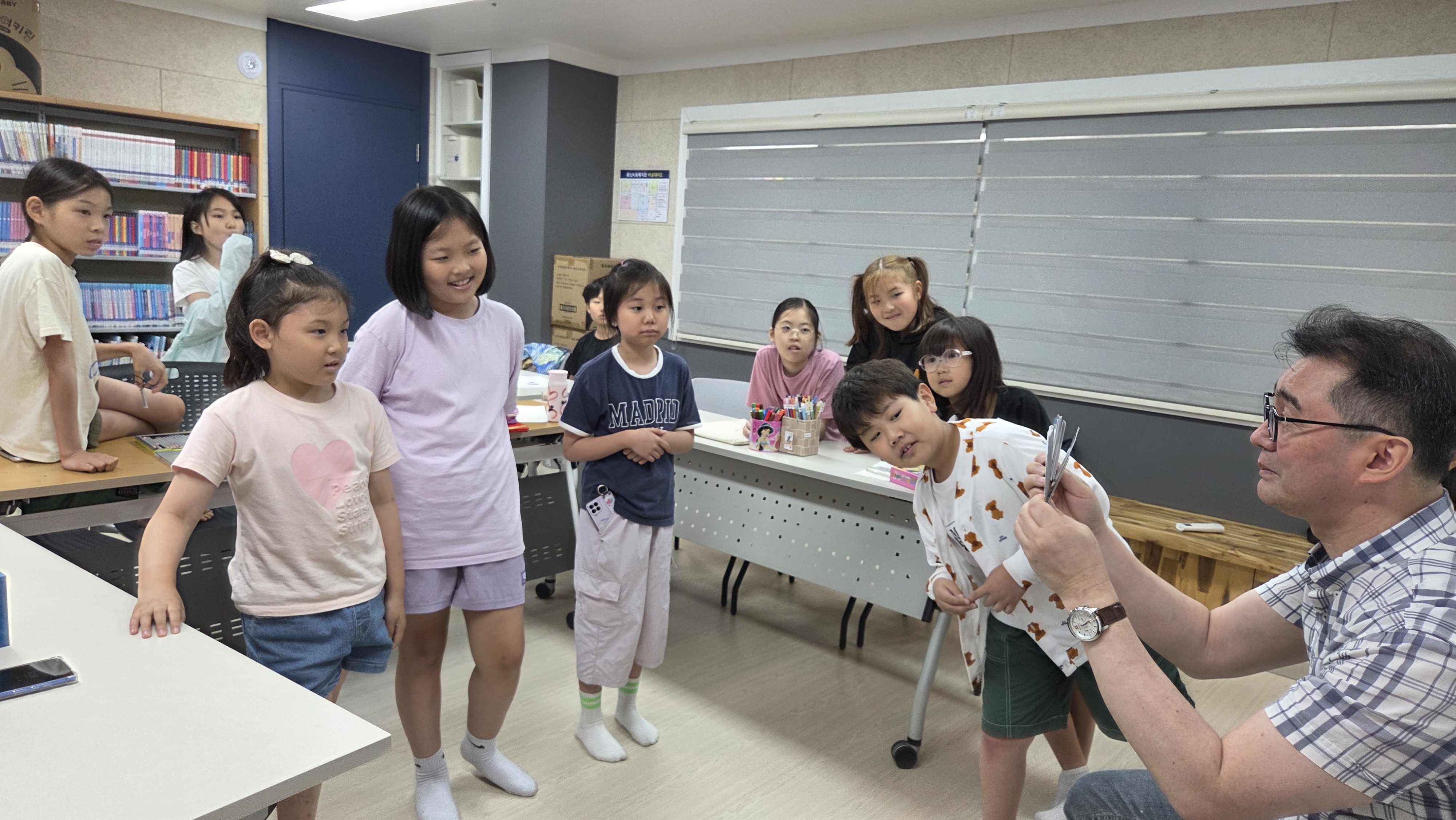 KakaoTalk_20250626_185809099_01.jpg