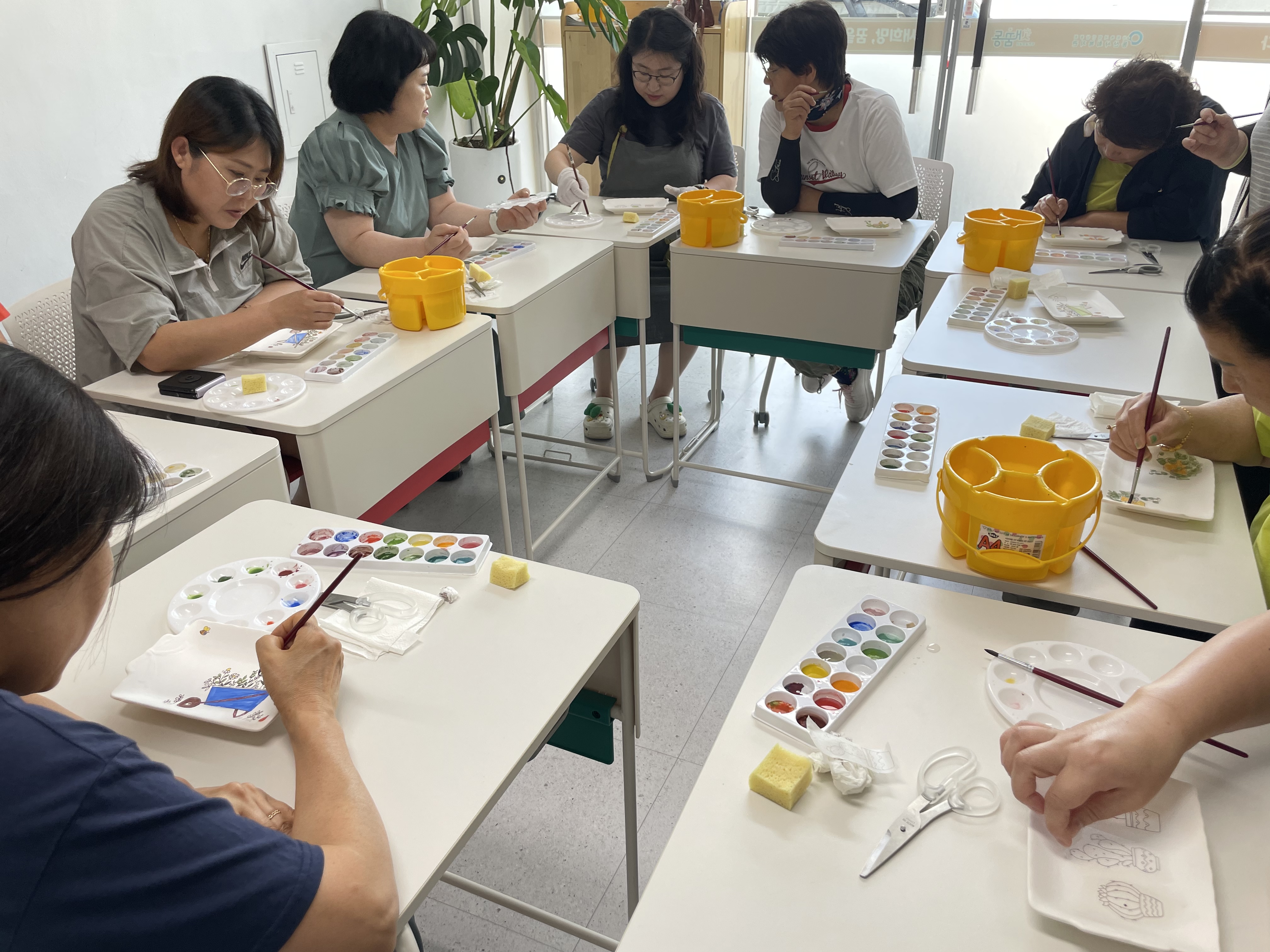 KakaoTalk_20250702_154956832_04.jpg