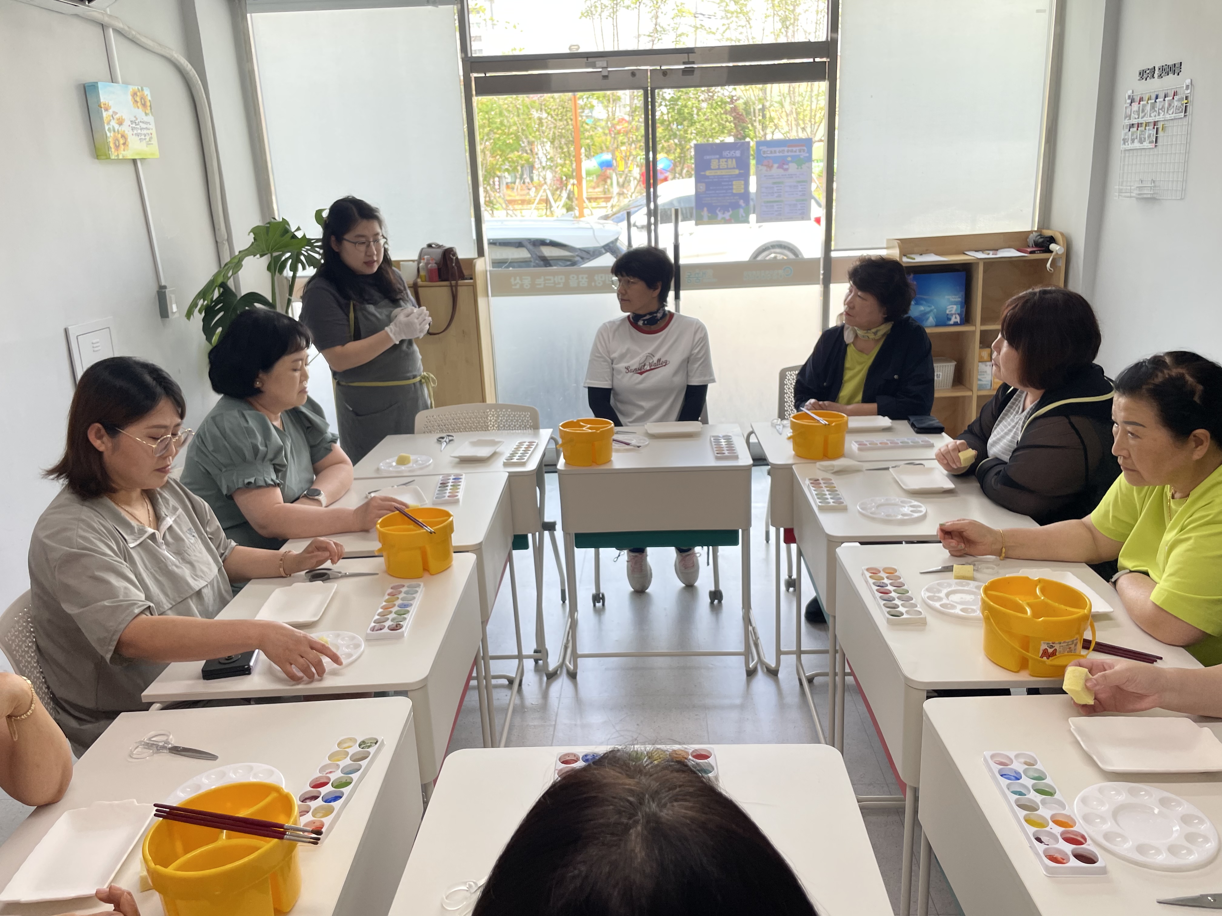 KakaoTalk_20250702_154956832_16.jpg