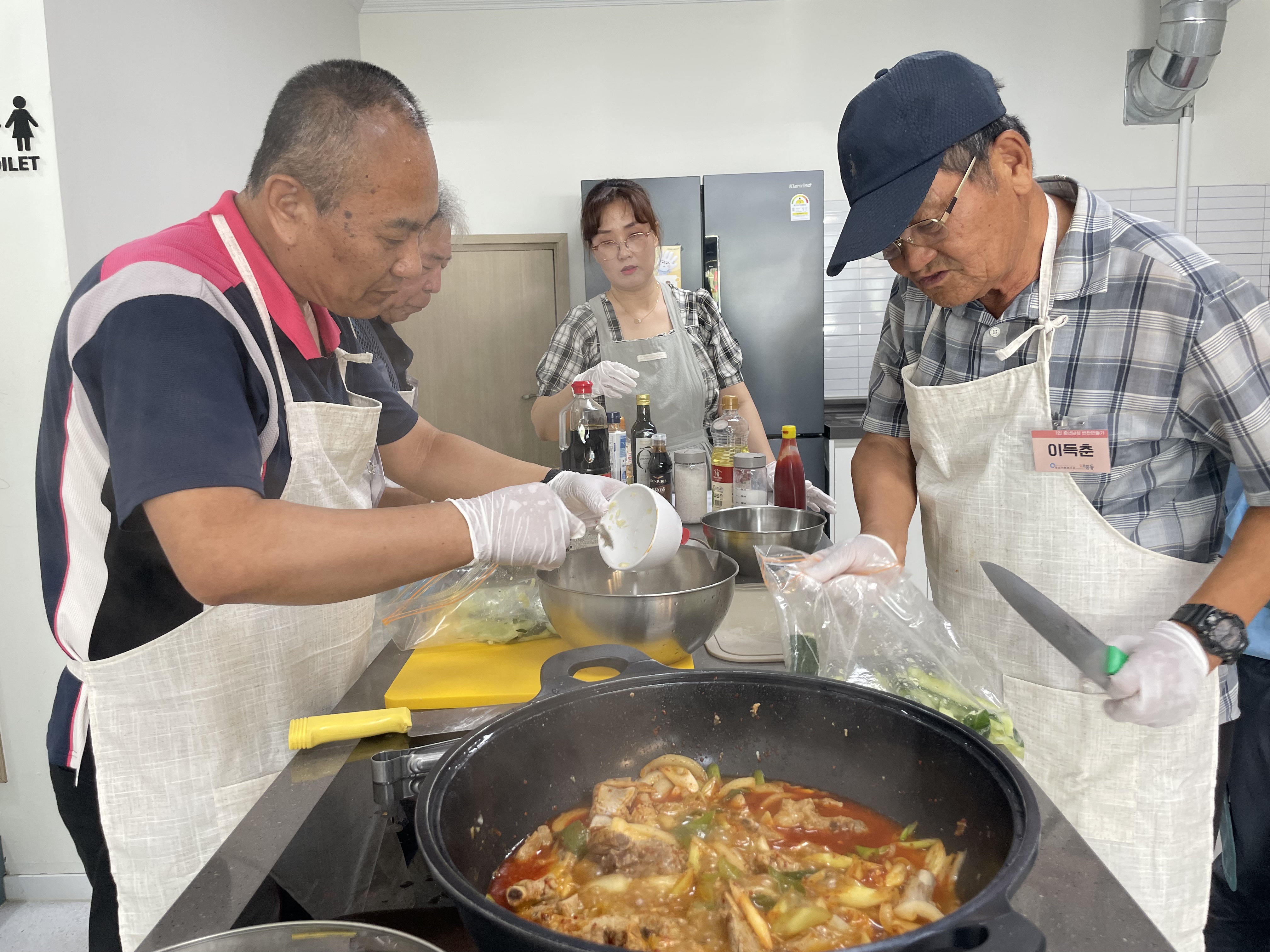 KakaoTalk_20250703_153545290_07.jpg