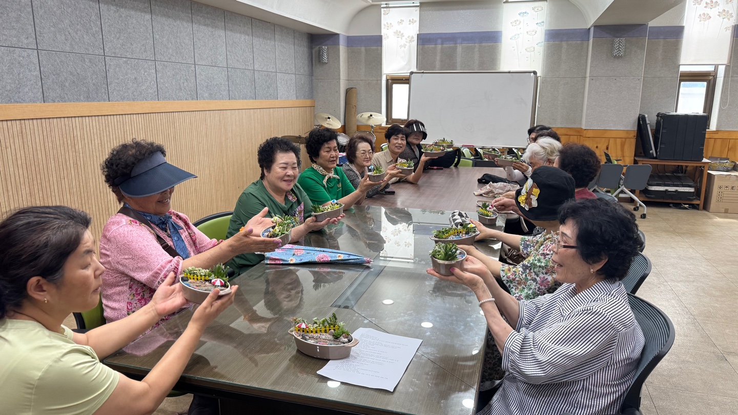KakaoTalk_20250704_152730714_25.jpg