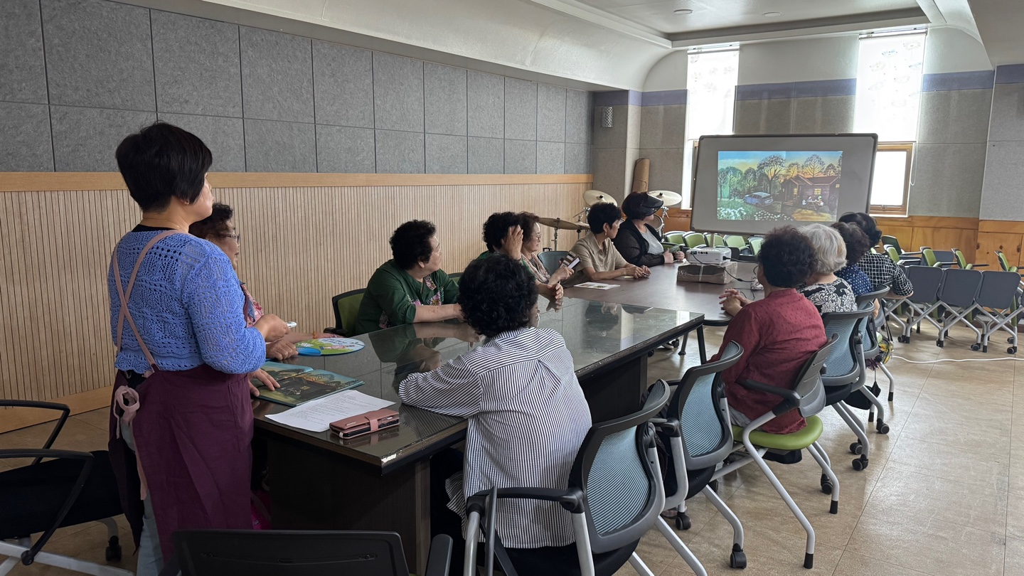 KakaoTalk_20250704_152730714_05.jpg