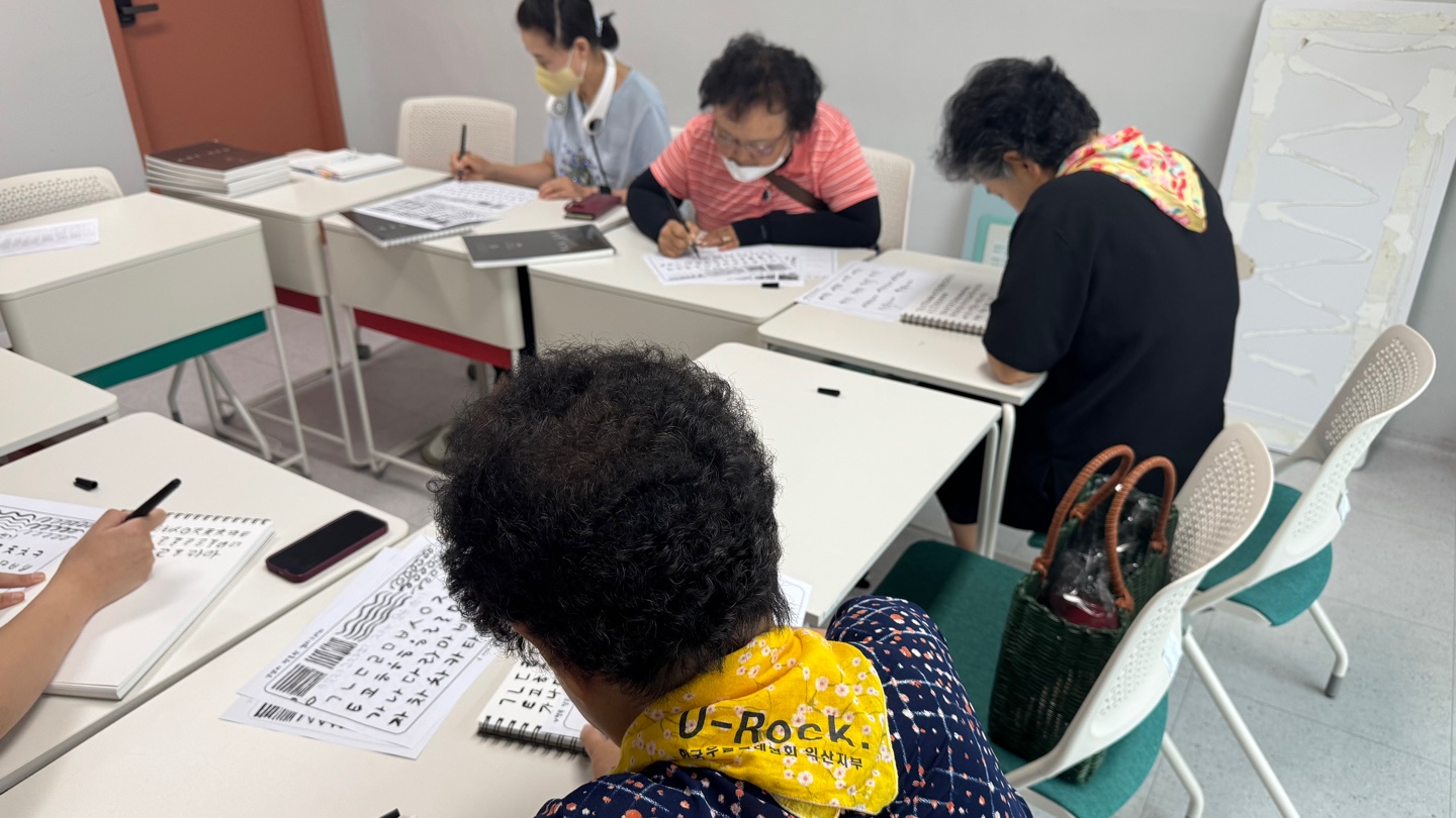 KakaoTalk_20250708_154846416_05.jpg