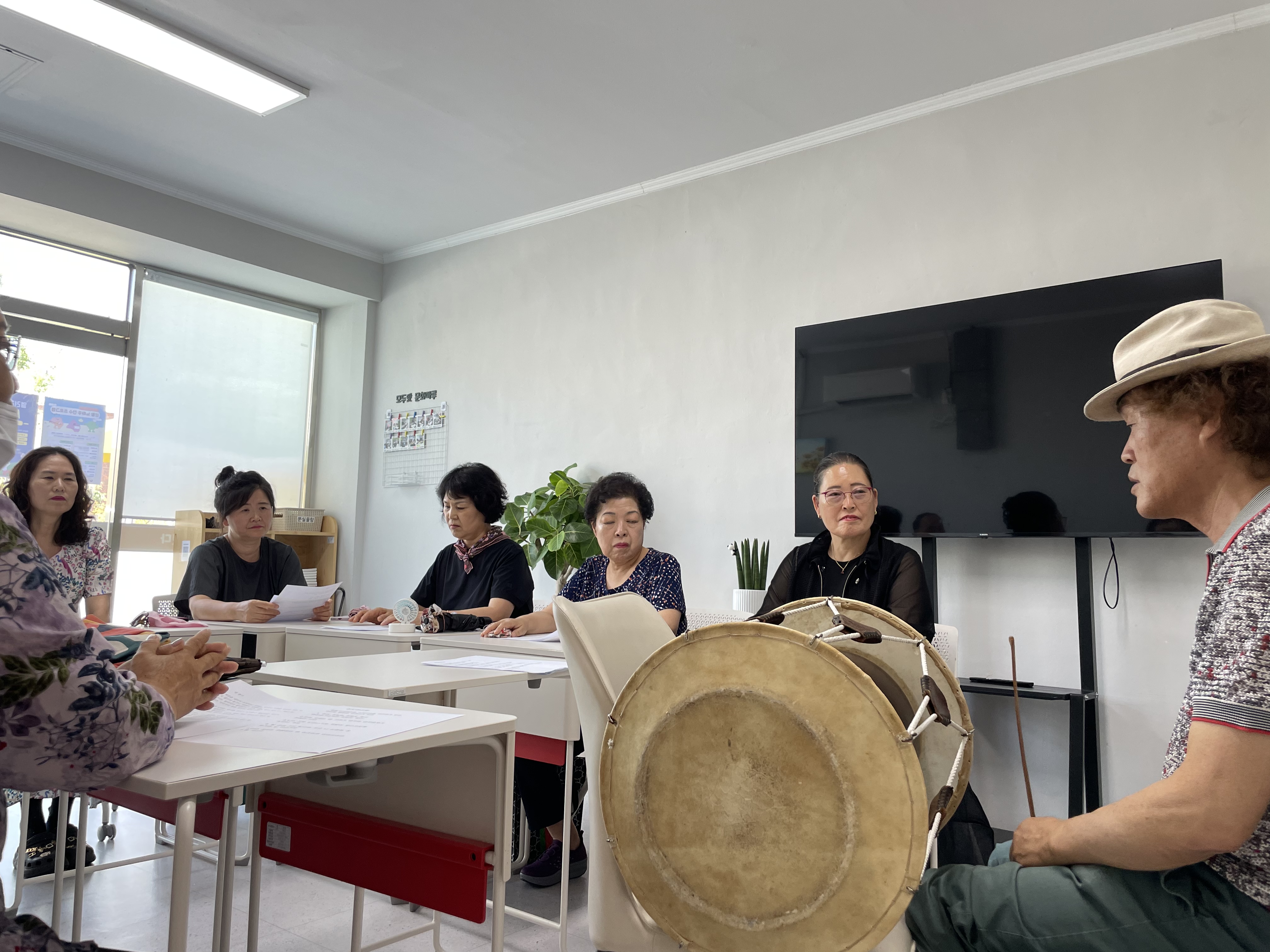 KakaoTalk_20250709_155741179_17.jpg