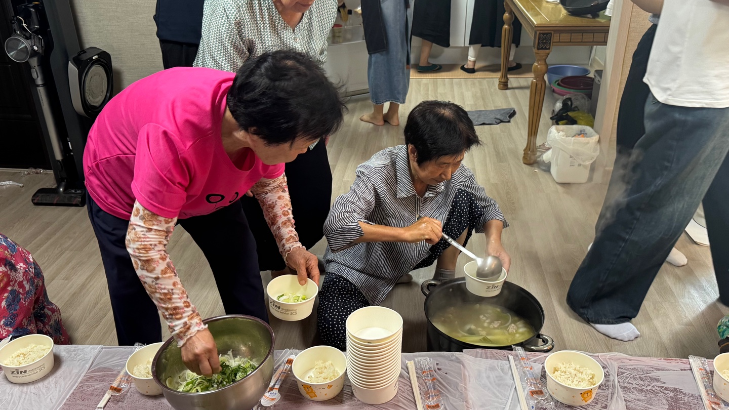 KakaoTalk_20250710_172941225_14.jpg