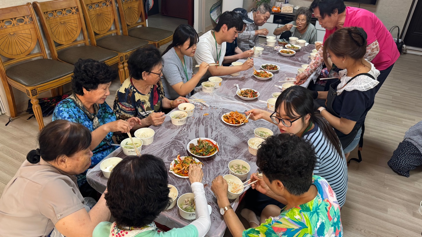 KakaoTalk_20250710_172941225_19.jpg