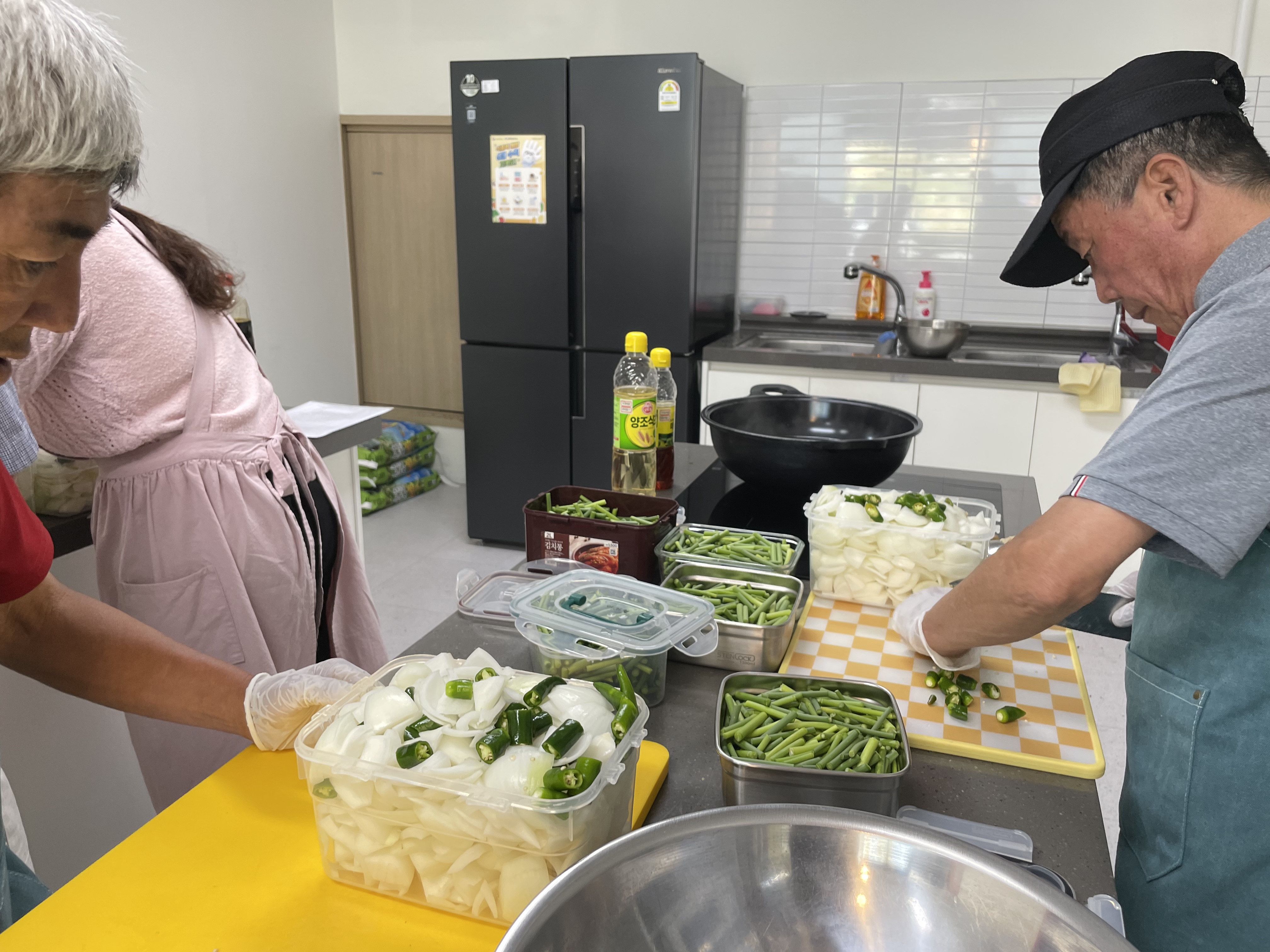 KakaoTalk_20250710_160333198_12.jpg