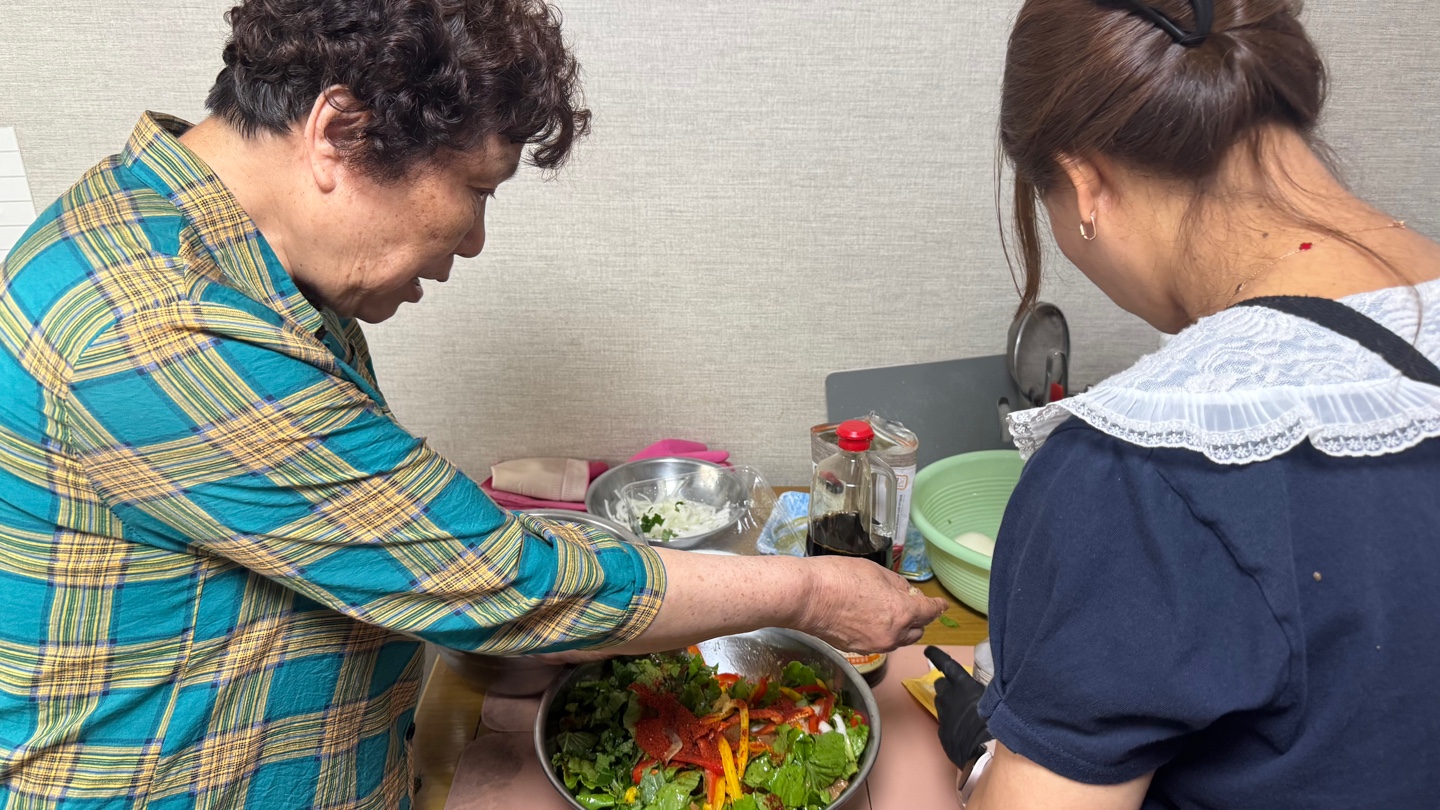 KakaoTalk_20250710_172941225_11.jpg