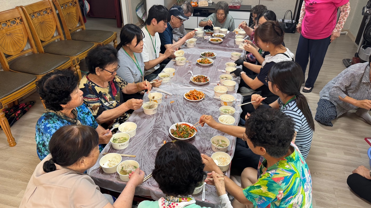 KakaoTalk_20250710_172941225_18.jpg