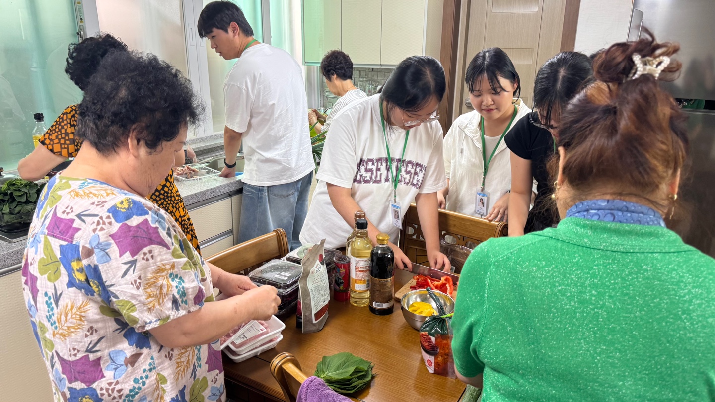 KakaoTalk_20250711_180447837_06.jpg