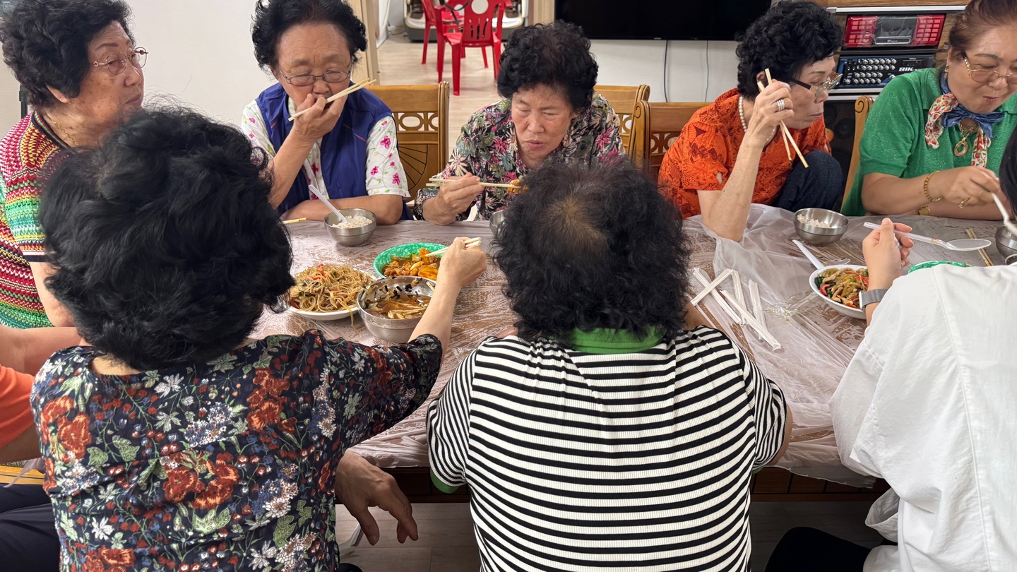 KakaoTalk_20250711_180447837_21.jpg