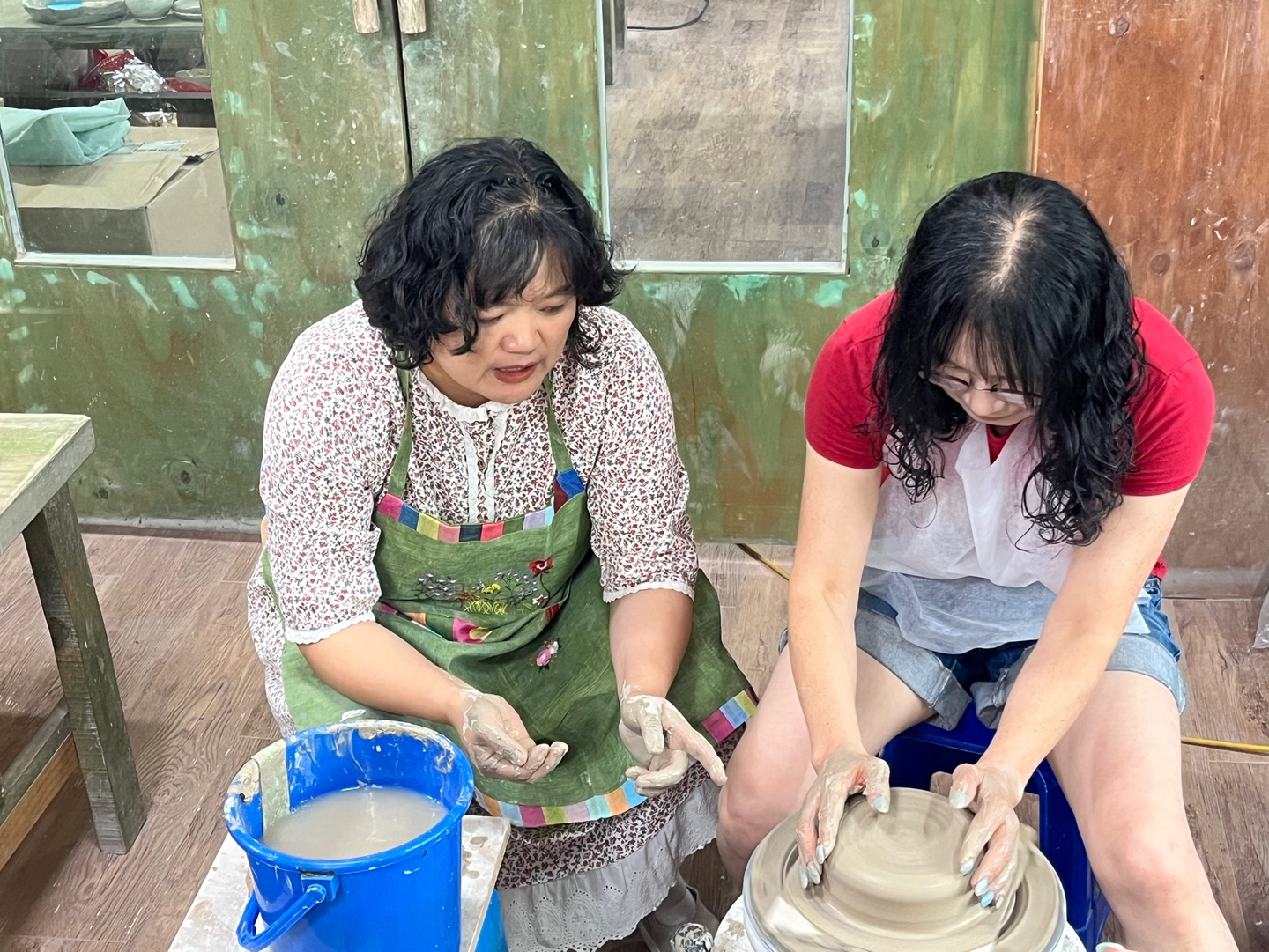 KakaoTalk_20250715_163013688_04.jpg